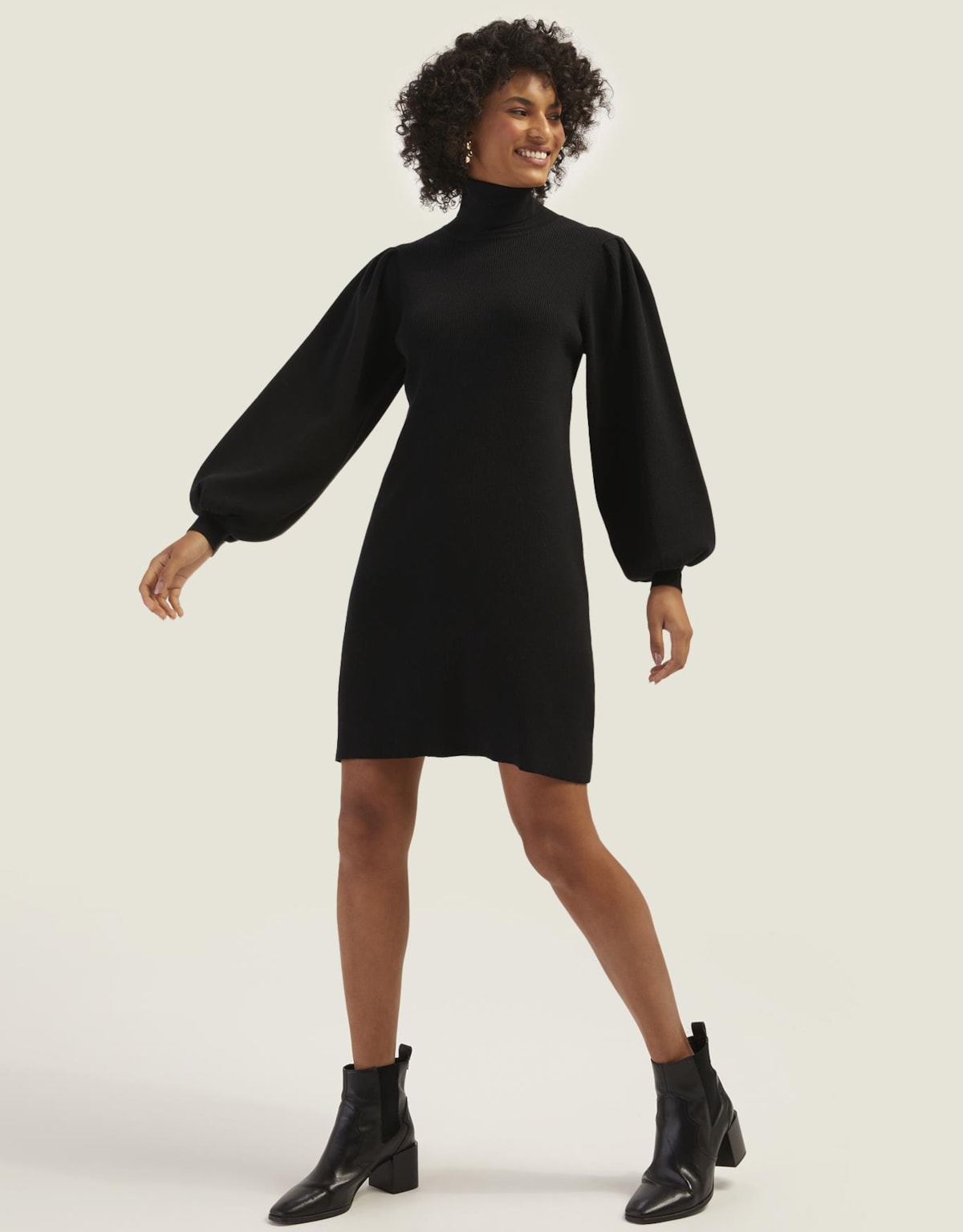 image_a6f7d1f3-e475-4b39-a9bc-b491a50d5467