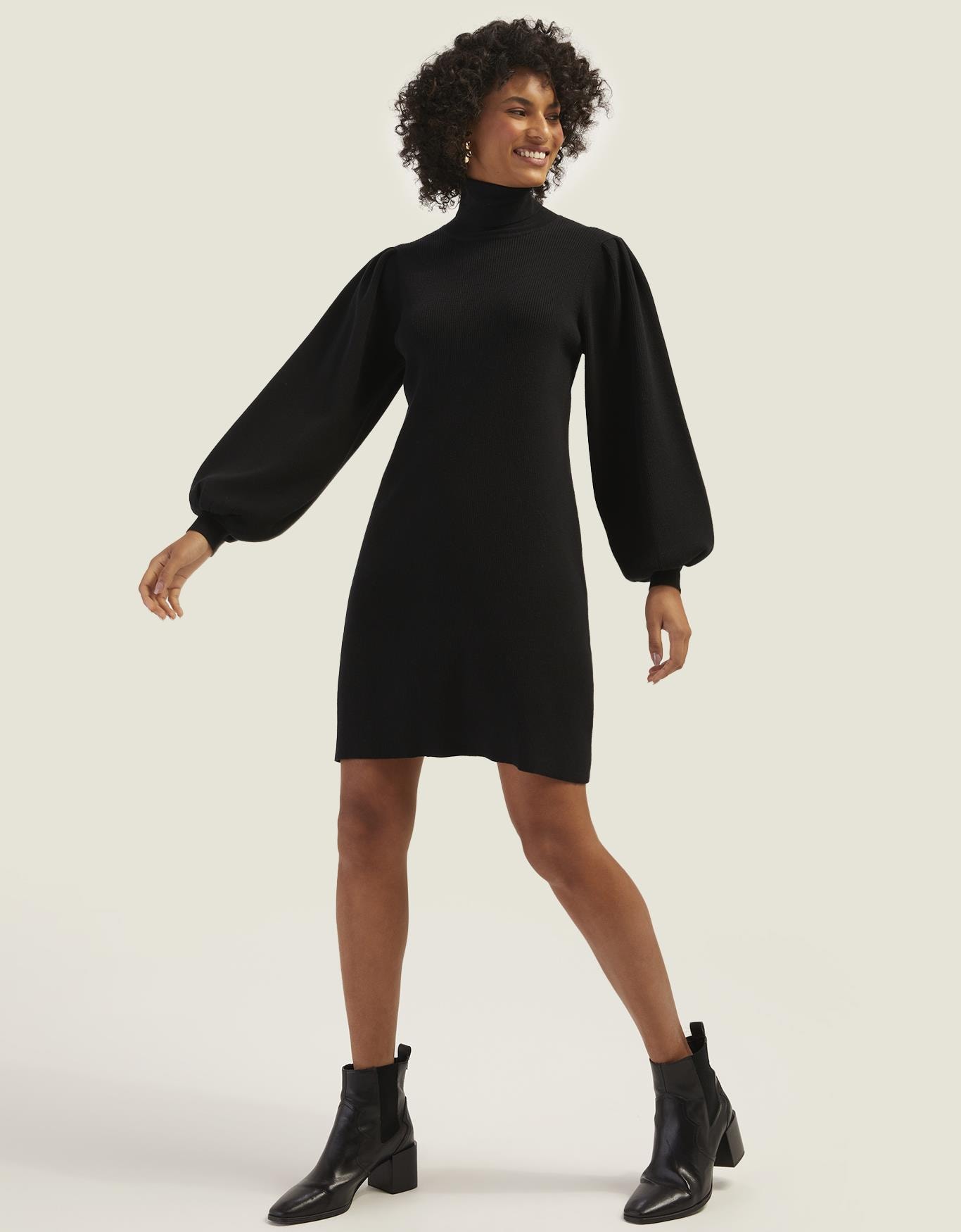 image_235e5dc0-c331-4997-9f25-567327e17b15