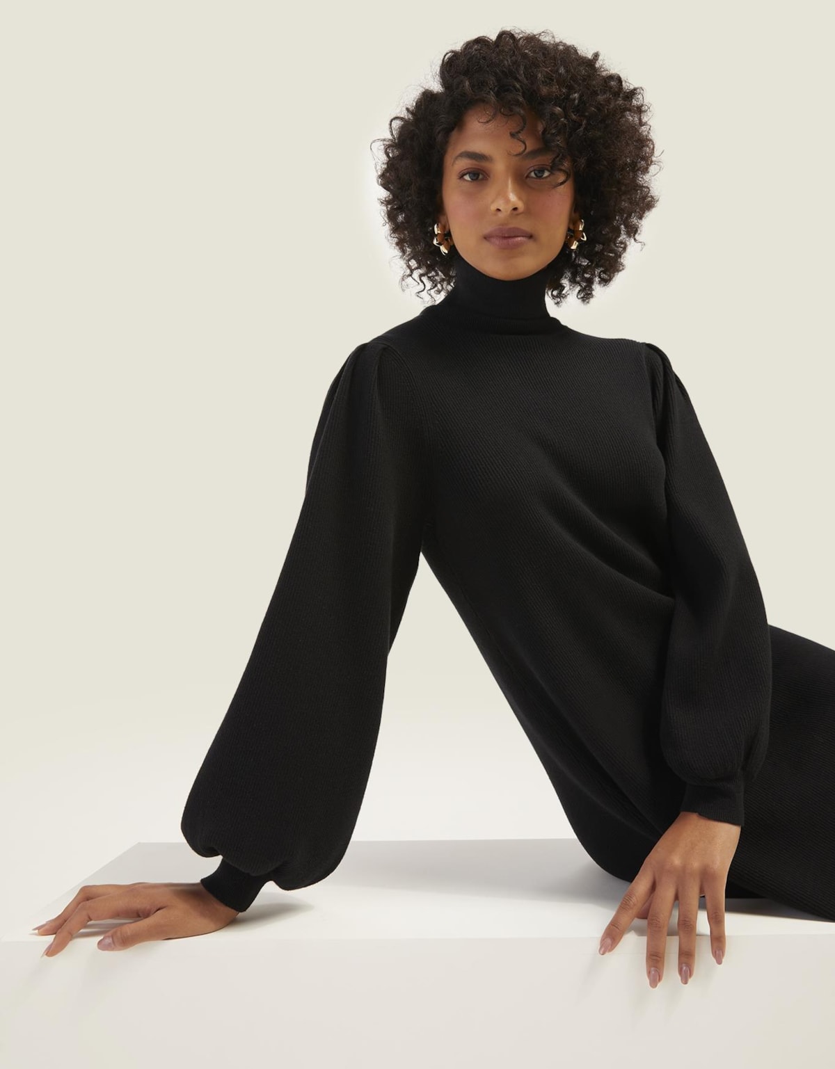 image_99b6ec40-6e44-4bf8-b28b-373005178475