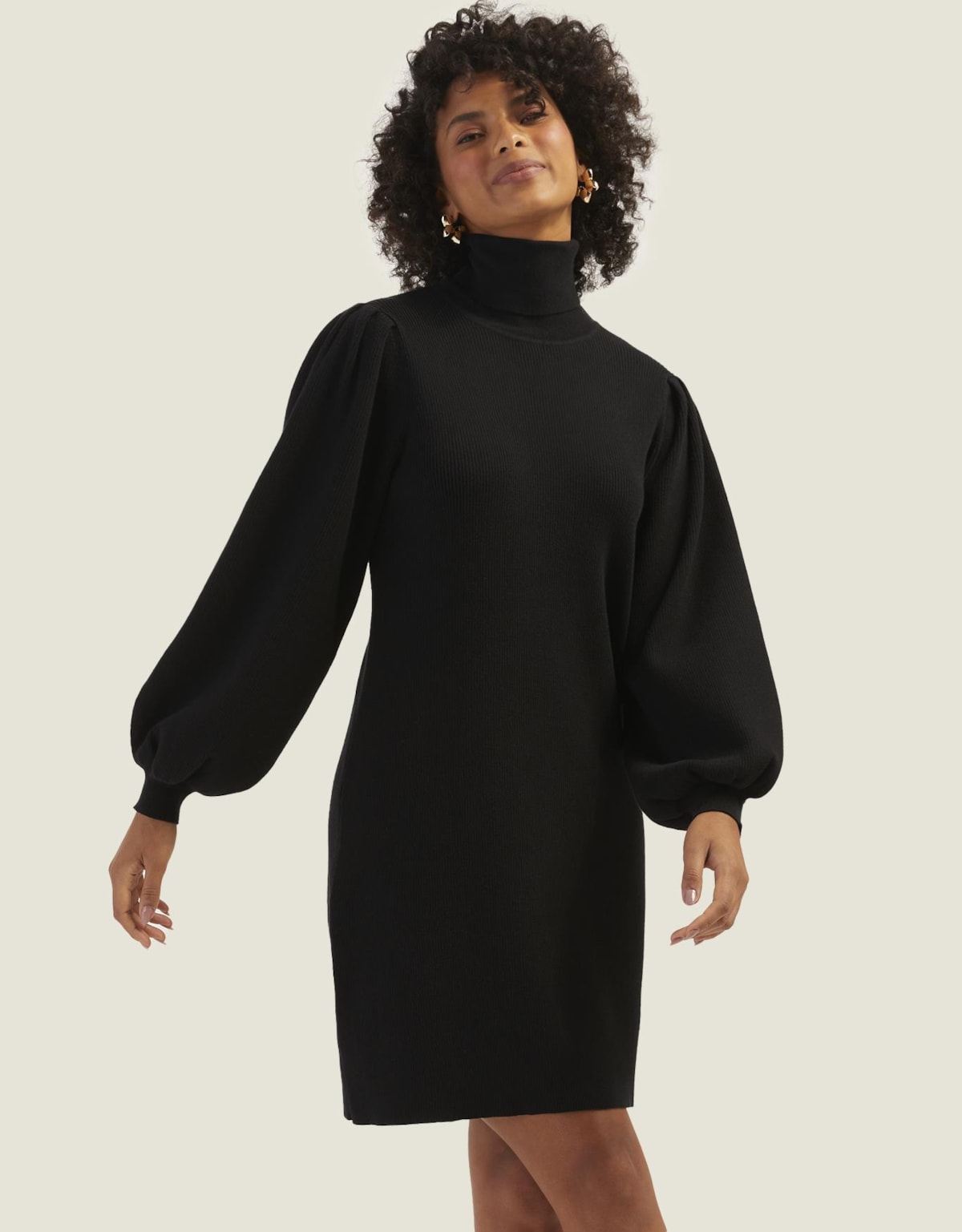 image_686e3d0f-20be-4dab-b1ad-903ac5bc2826