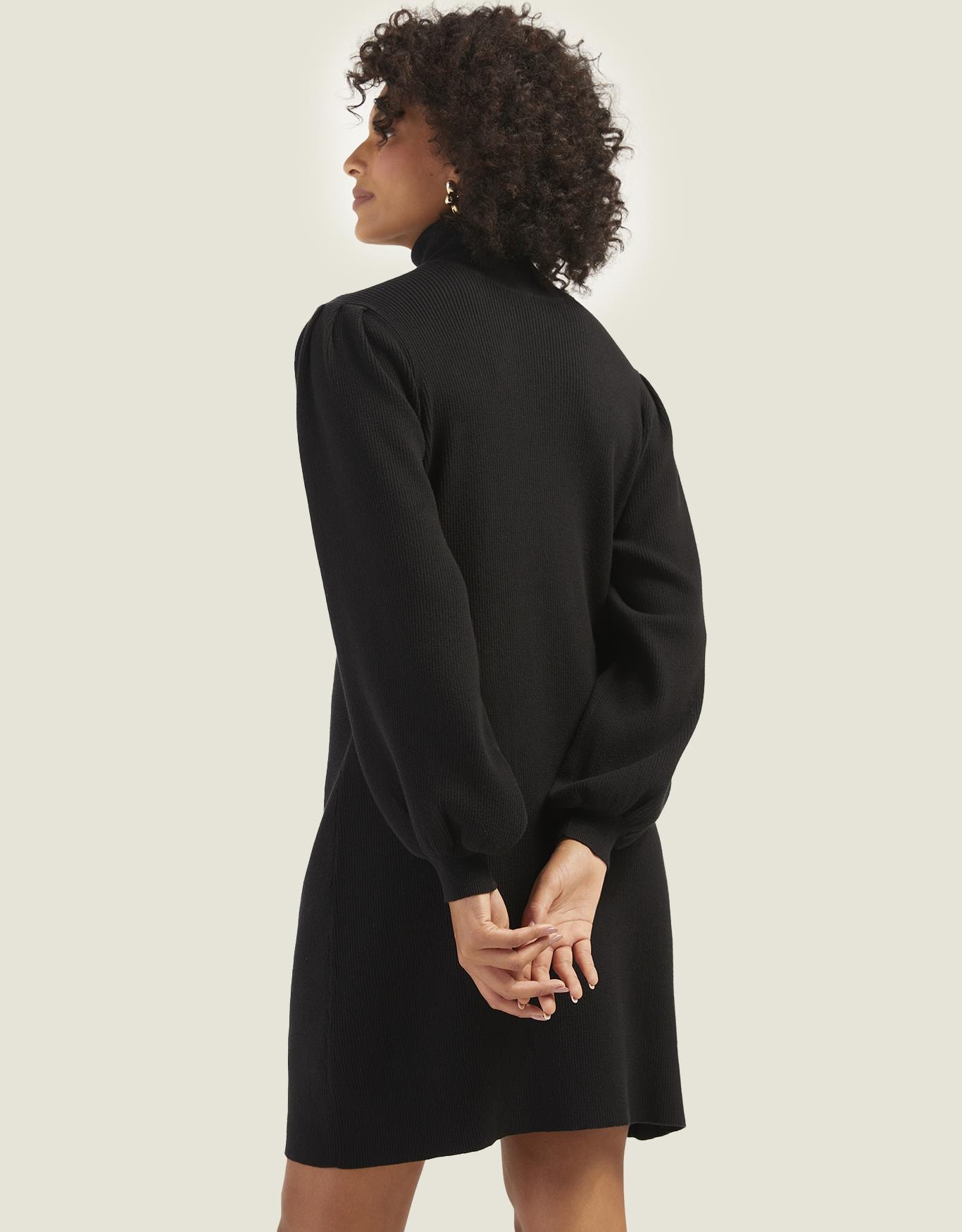 image_aab59bad-cd2e-4a83-bd1b-334a6407816d