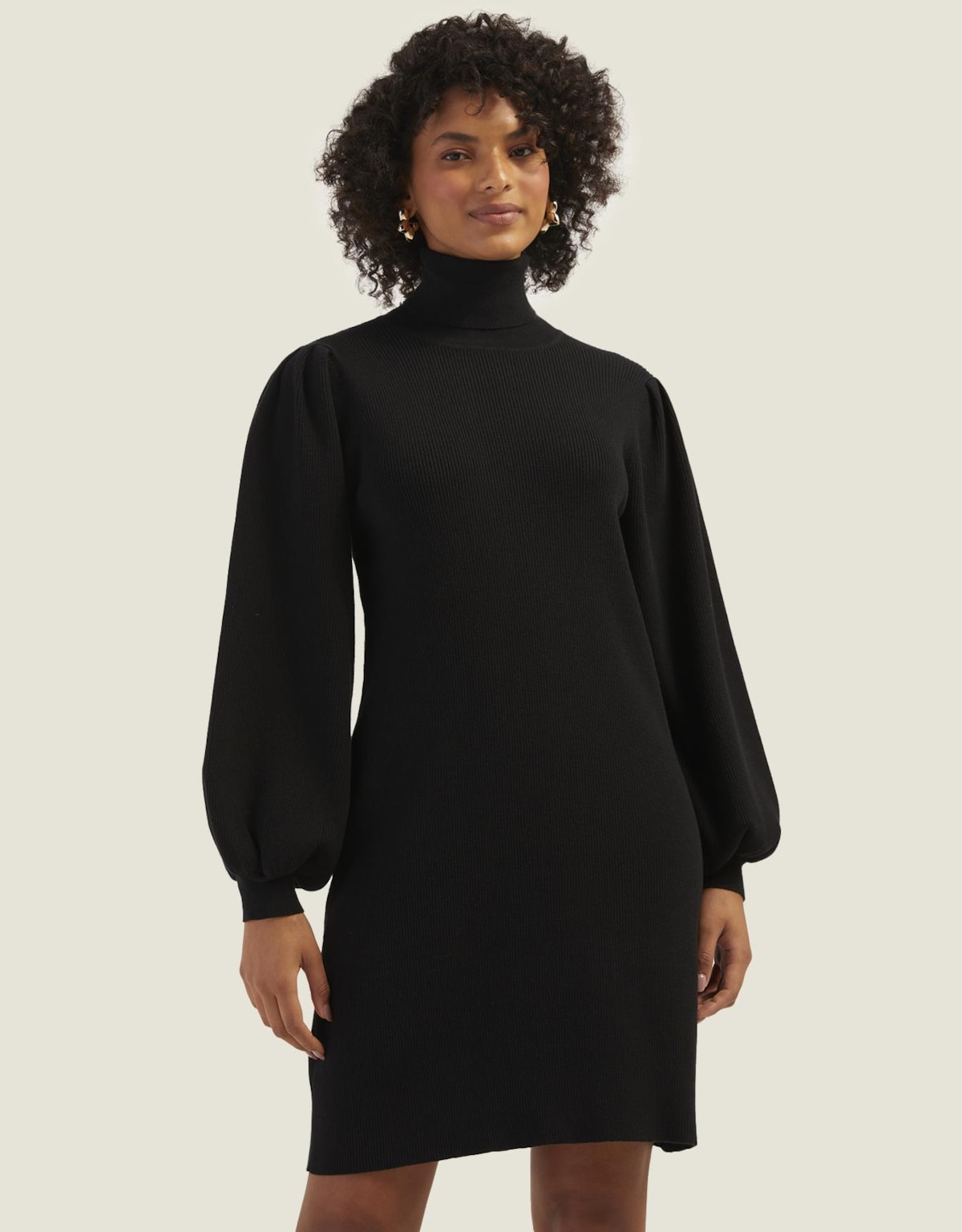 image_41b9c0d6-351d-4a73-8efc-78c9cb7f2cc1