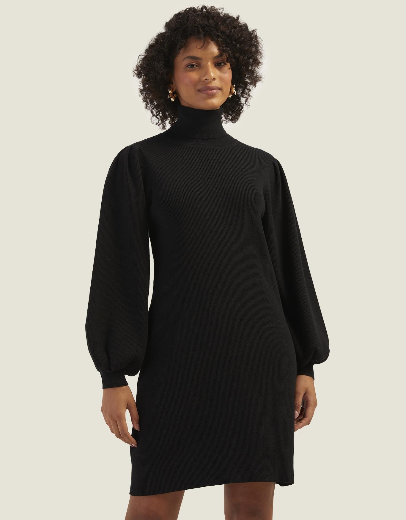 image_1d340246-ad88-408e-9808-90324701c072