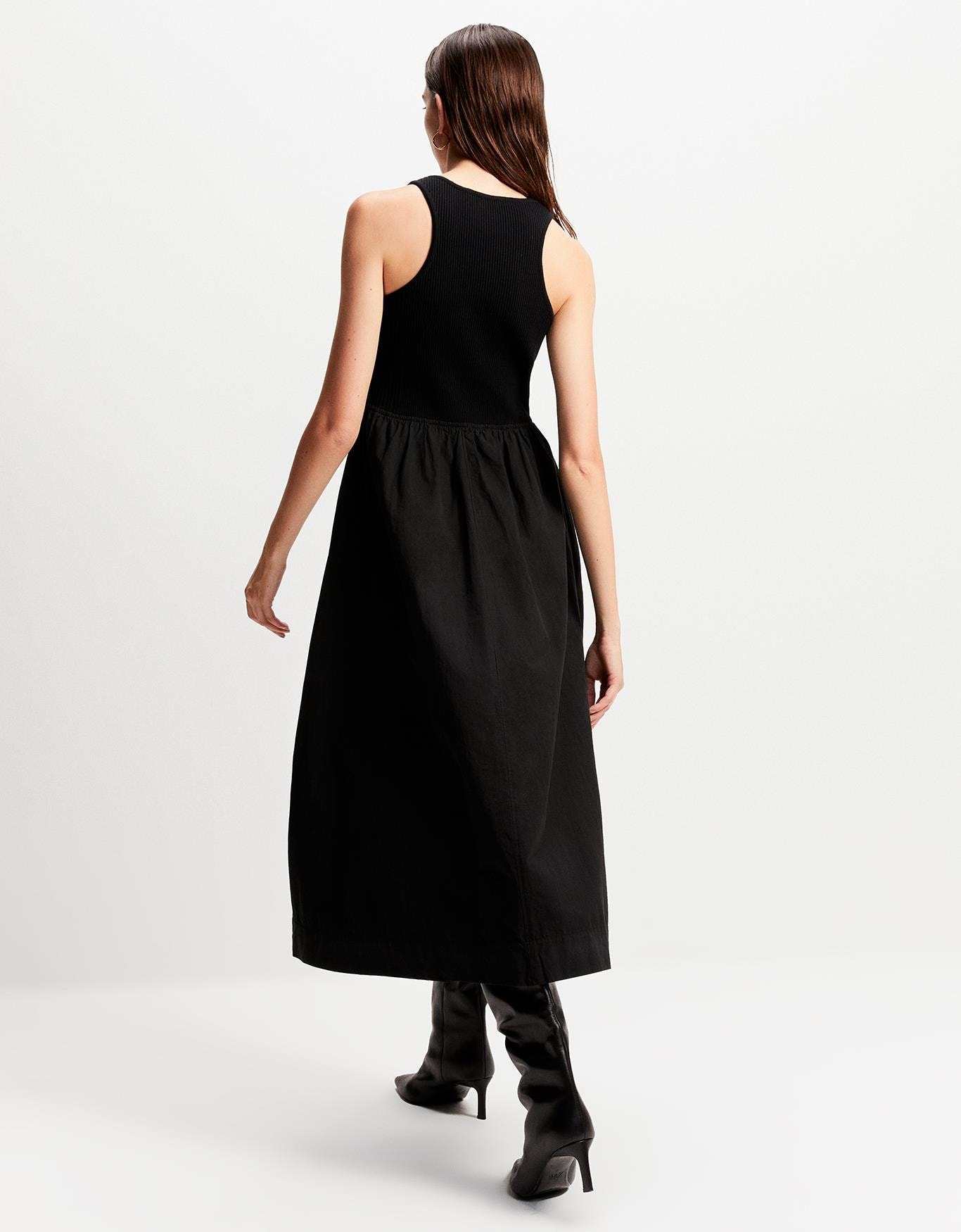 image_40b8fe08-8e98-4eb6-873c-fe84edc85ca5