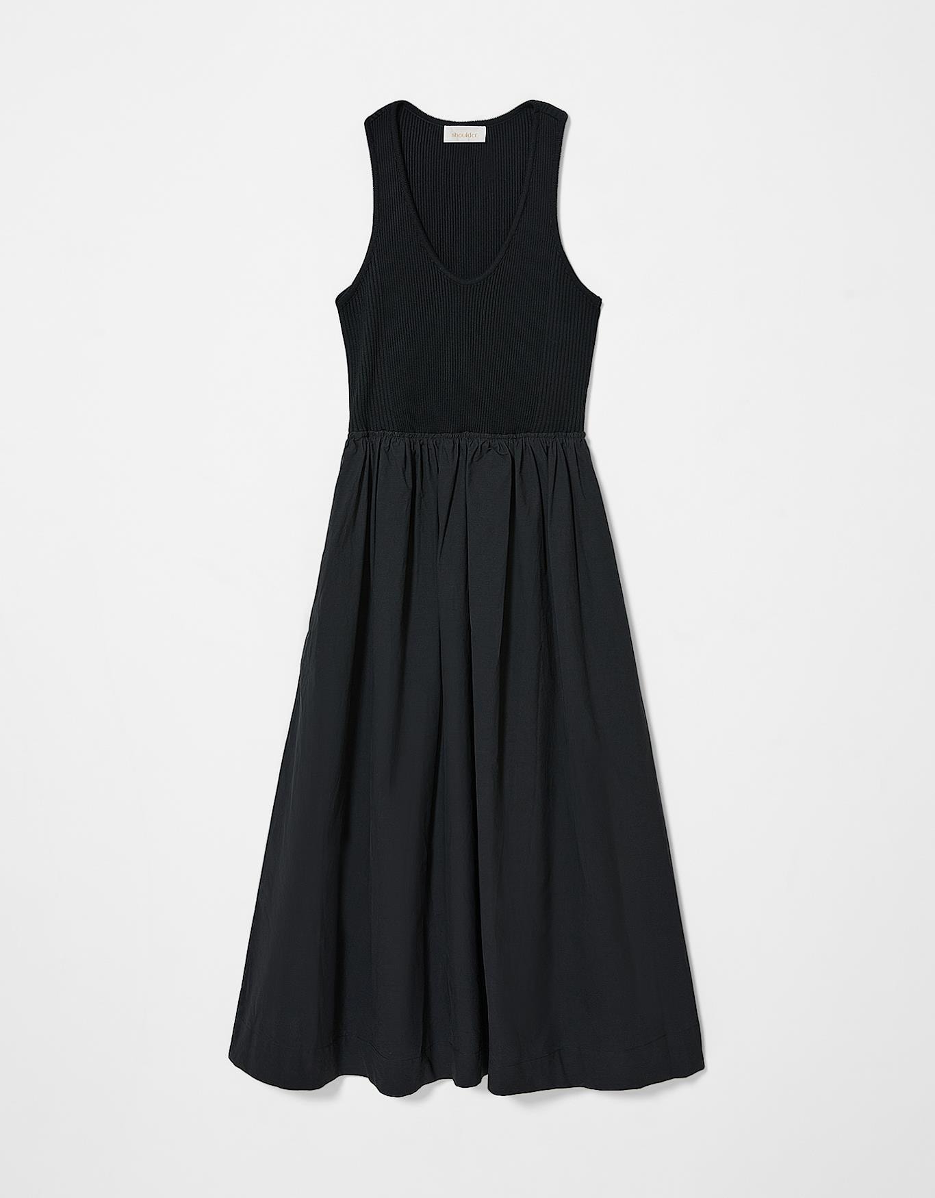 image_4c53d081-c510-4802-afb2-621047c1ce14