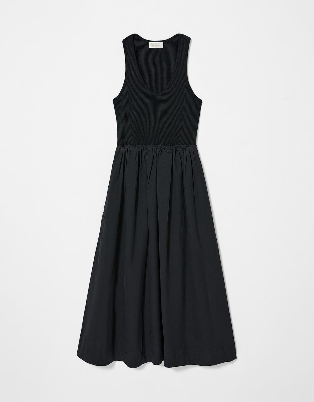 image_6cca042c-13f3-4537-b702-c127a1a556f6