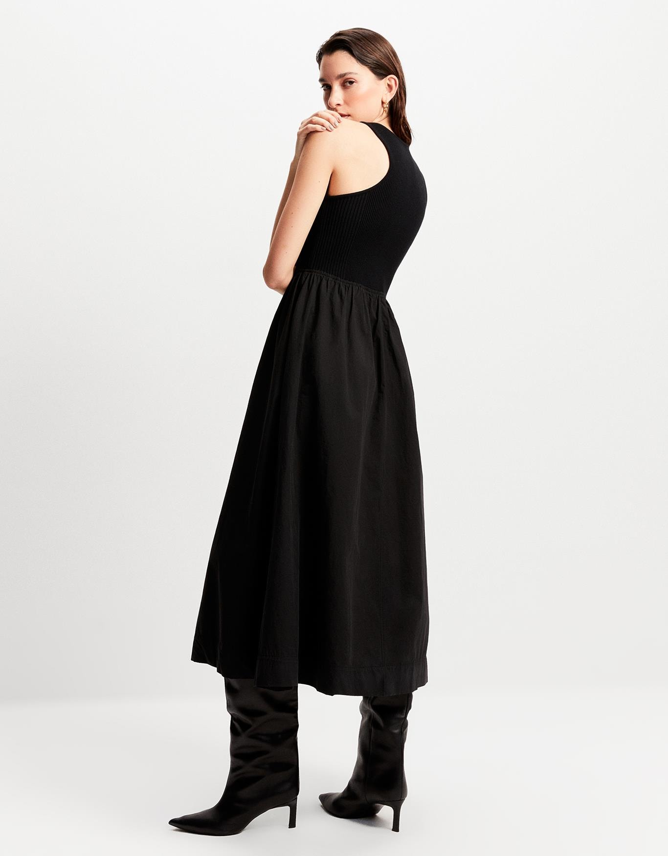 image_e35e75b5-ada9-4d2d-a182-40cb4ce08cb1