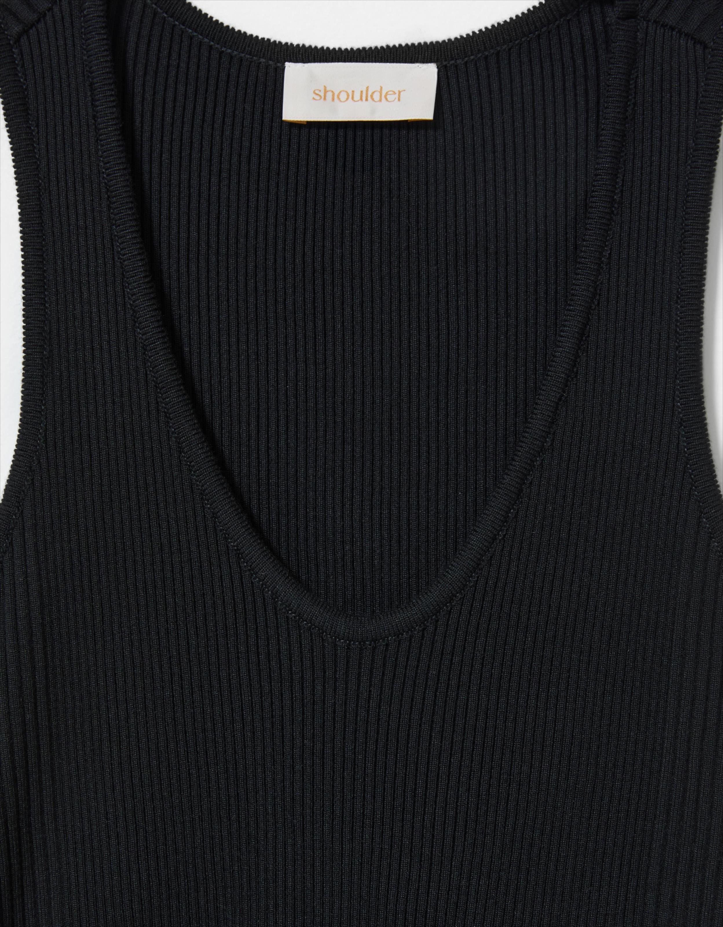 image_94c96e14-a658-4d56-a52d-0f40db700b20