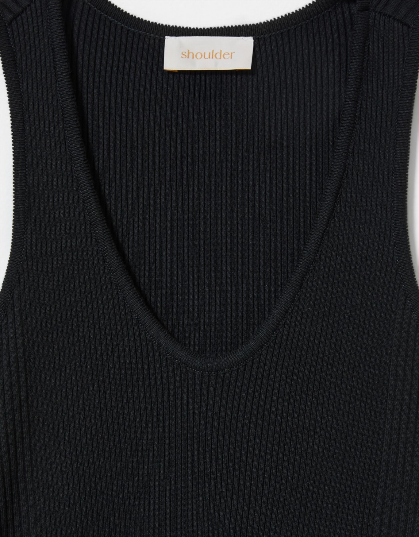 image_a16d5c38-da02-4dca-ba17-dd770c7add47