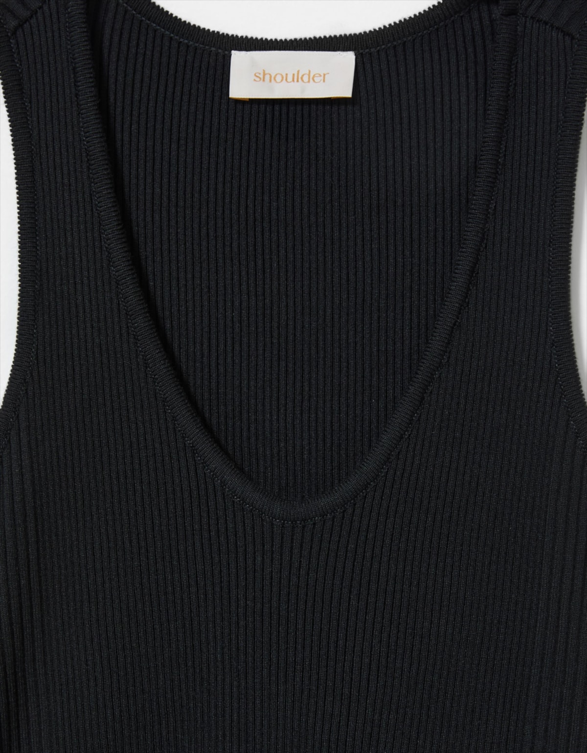 image_7f9be67f-e044-4b32-97c7-4dcd5b3b8ca2