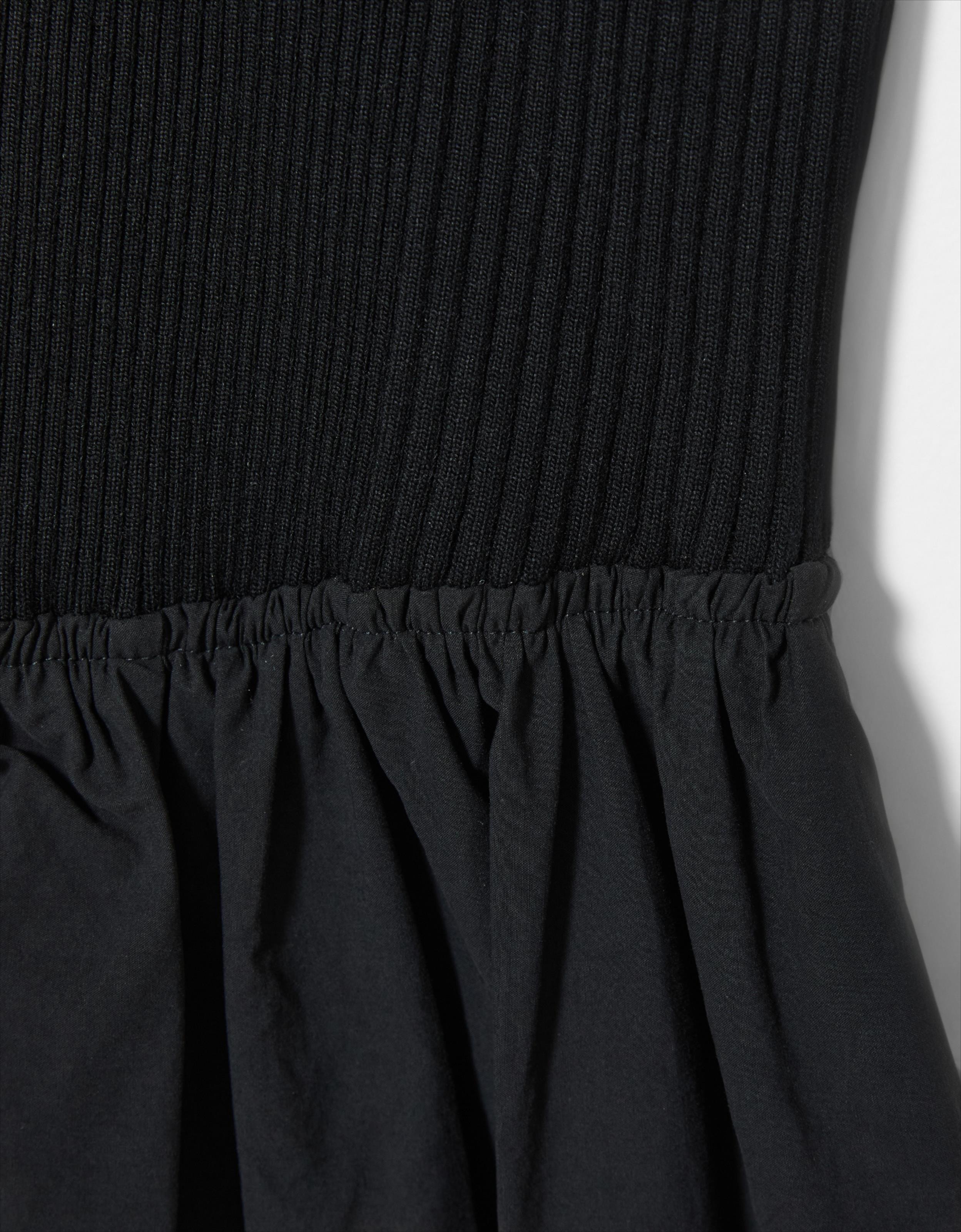 image_6bf8911e-4b77-4f98-9f7e-2eddf595c861