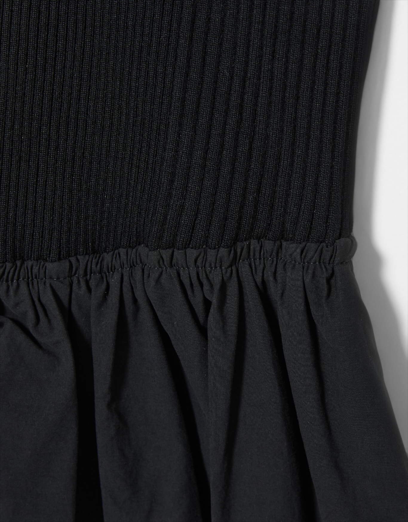 image_8ae63d39-7980-40c0-b0da-b0f7991ff674