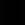 Color PRETO 1