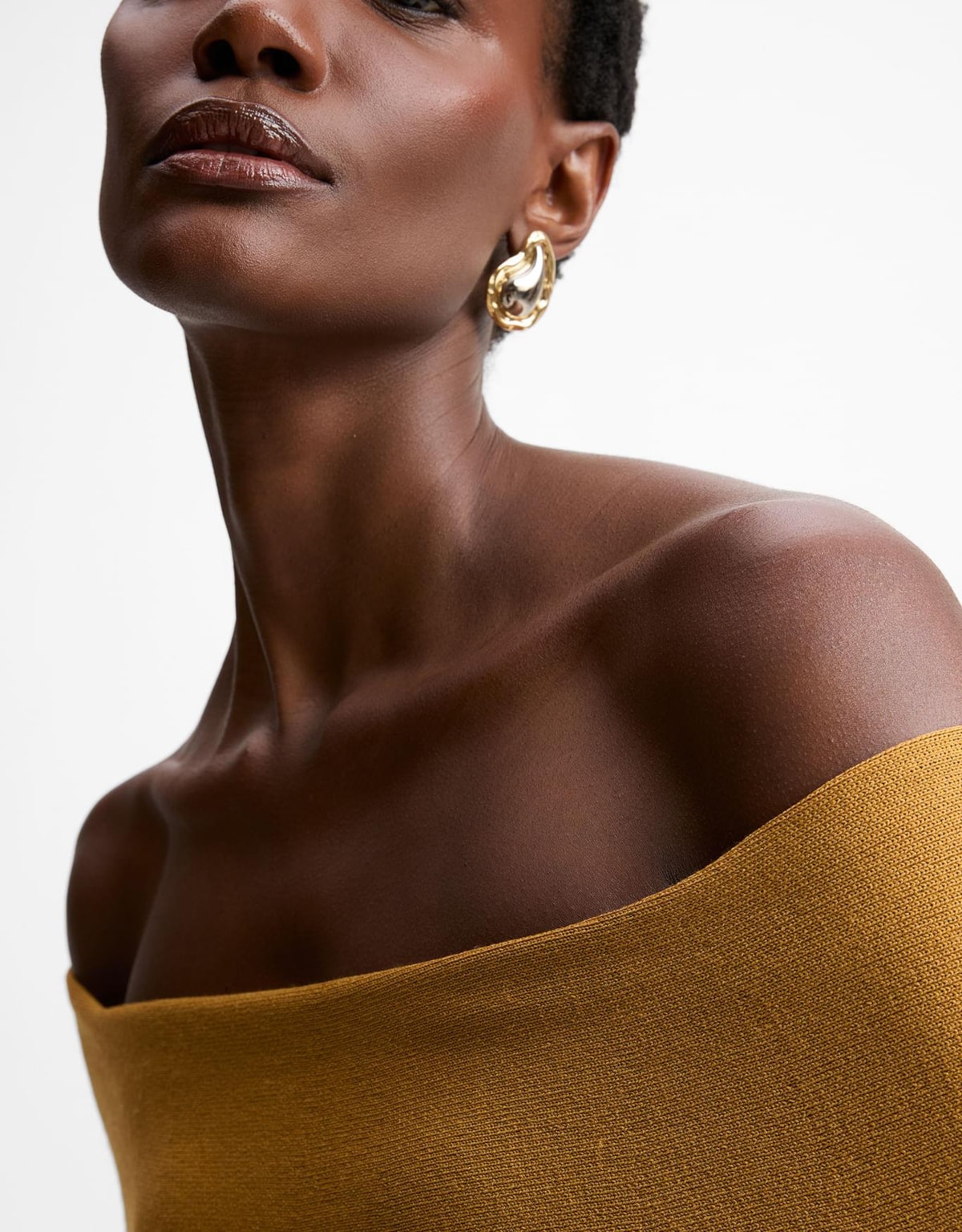 image_37b2c16a-fff4-46d8-bae6-85da4685b9d7