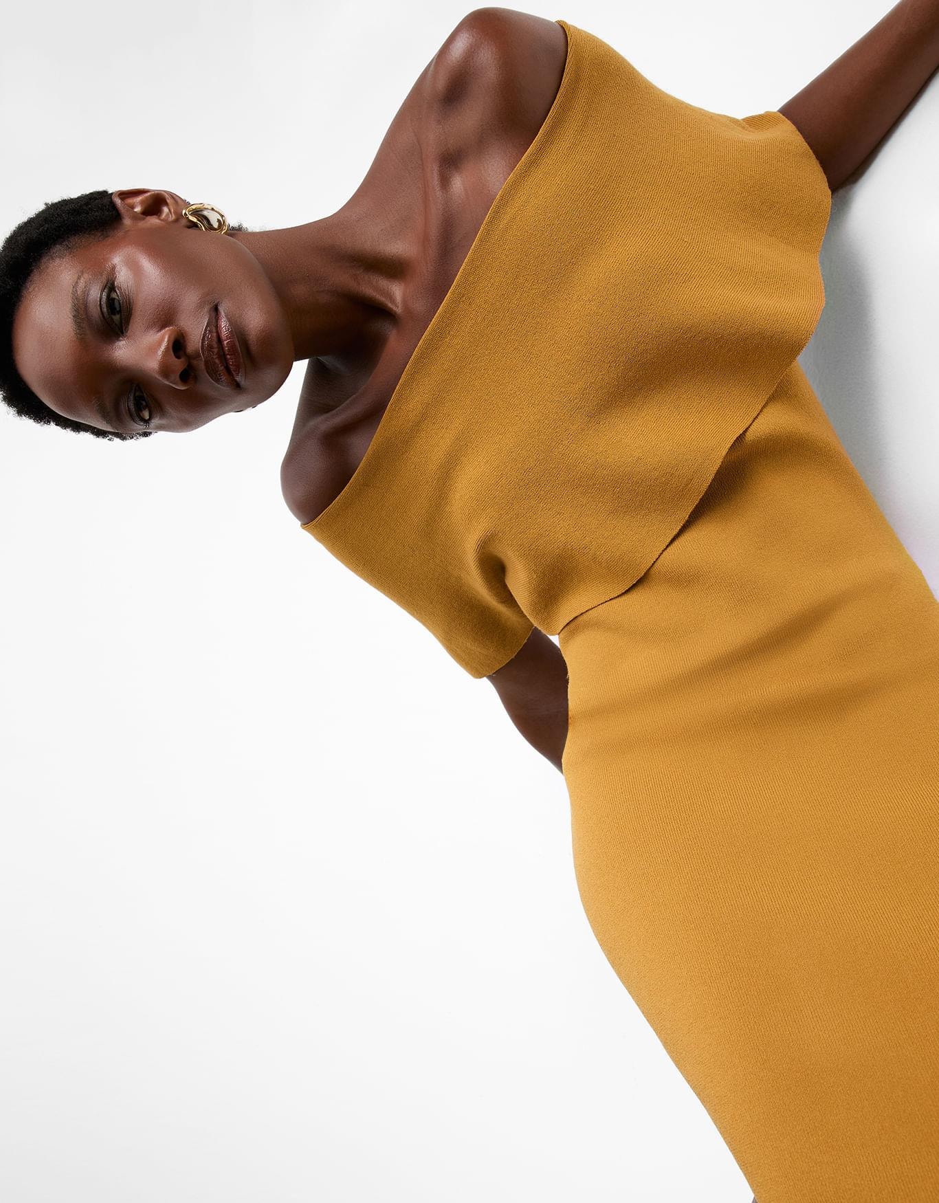 image_2426fe9a-058d-4e56-886e-47ee25cb9118