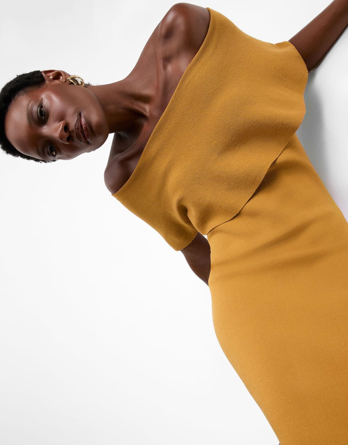 image_1c296665-bfc7-4bff-8174-eeb4682ec623