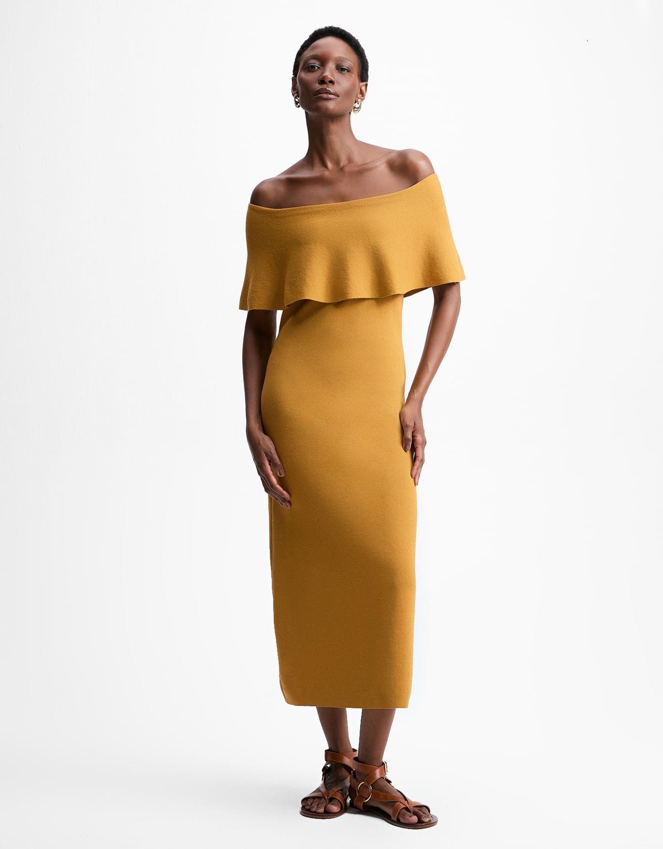 image_c7590ed4-0301-466c-886f-6e3be7e450d7