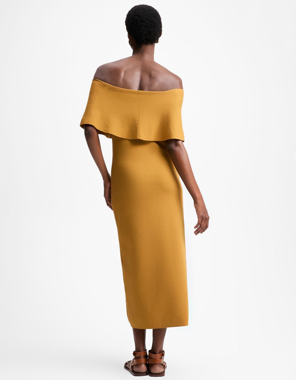 image_c9306318-5314-4a8e-b301-c36f3bcadb08