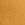 Color AMARELO 1