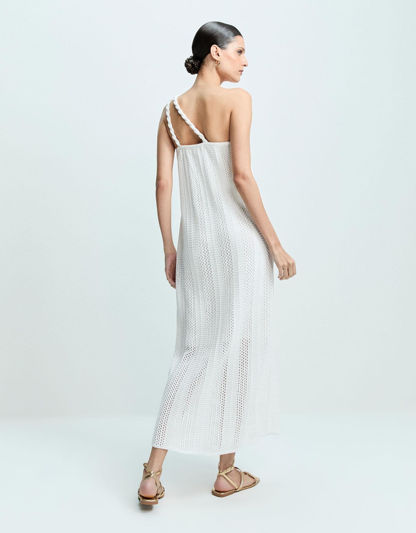 image_5f9482a5-455f-460d-a235-7ec278c84c90