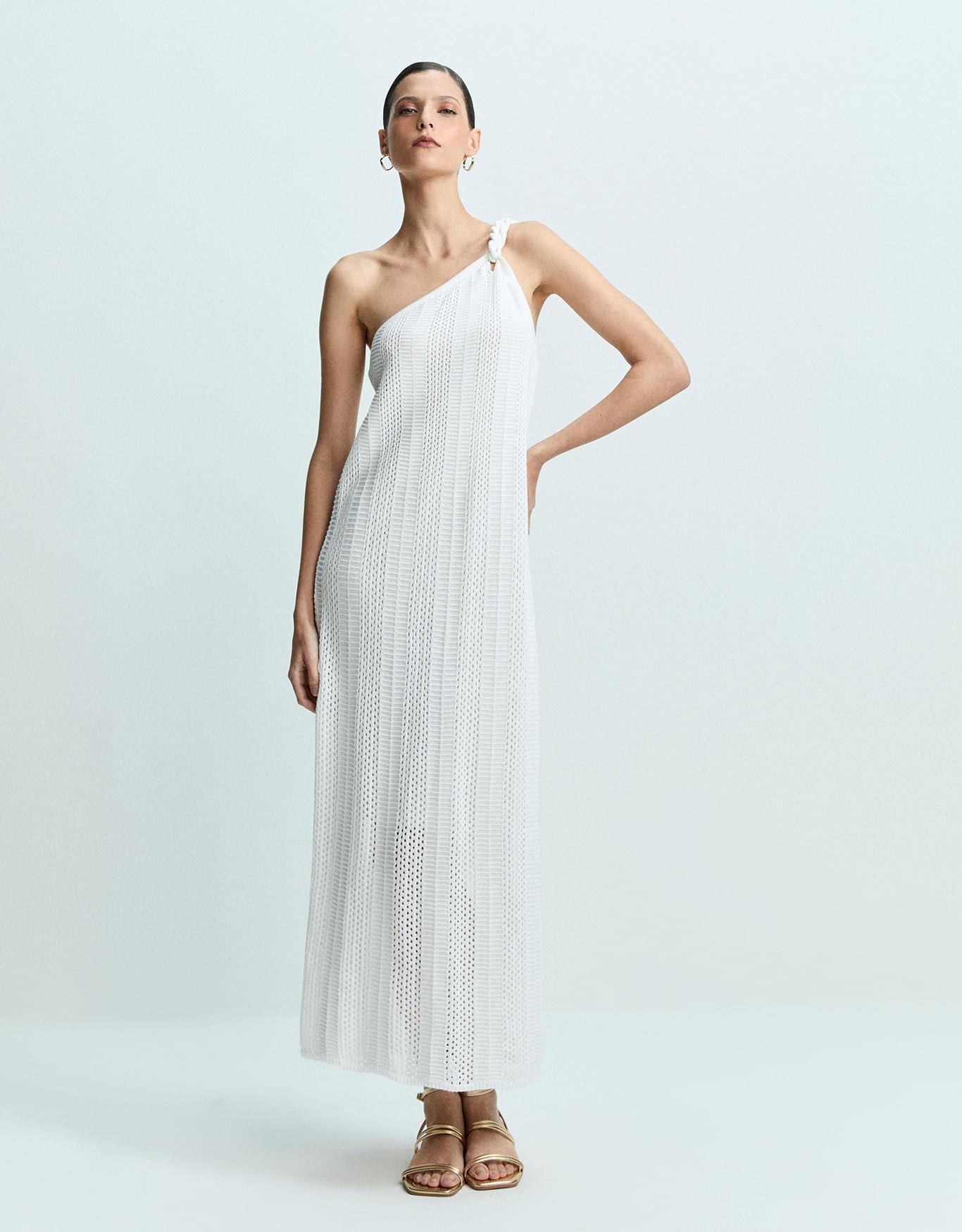 image_d389b21c-3306-46fc-a354-8ec1ad39e1d8