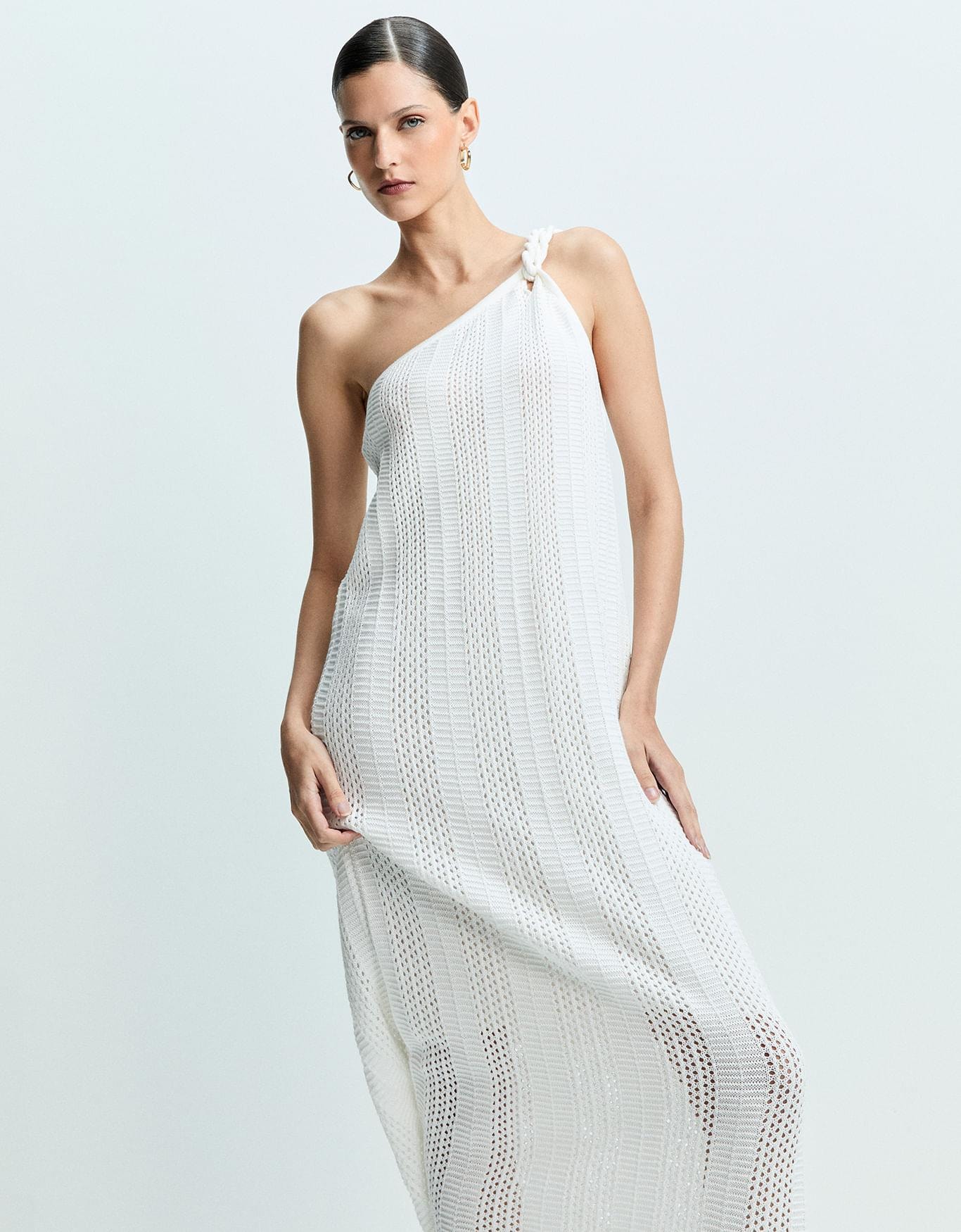 image_86f53849-ac05-499f-bc67-6530412072ed