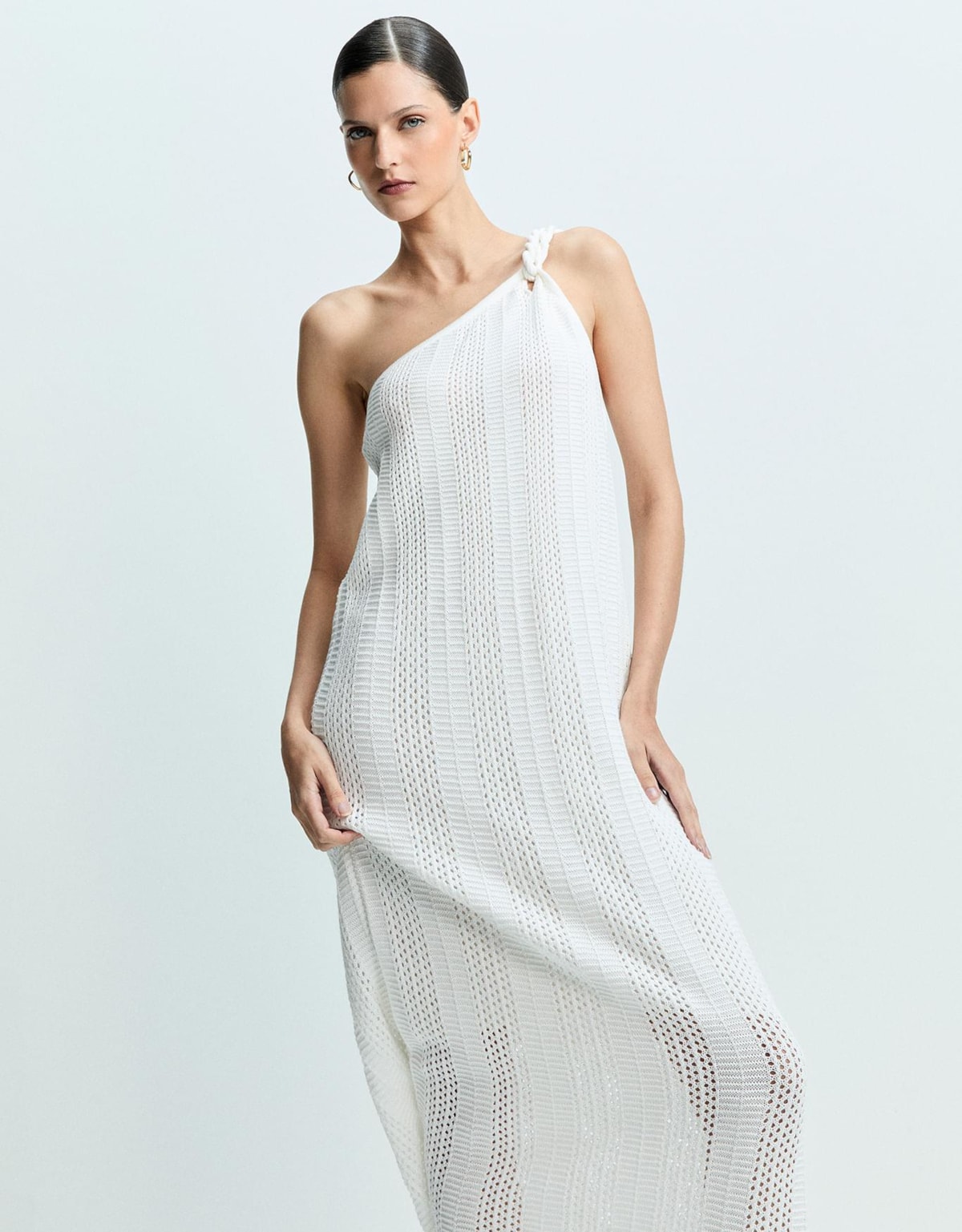 image_79a7e51b-8911-4741-b0d0-d45ccb7a6b59