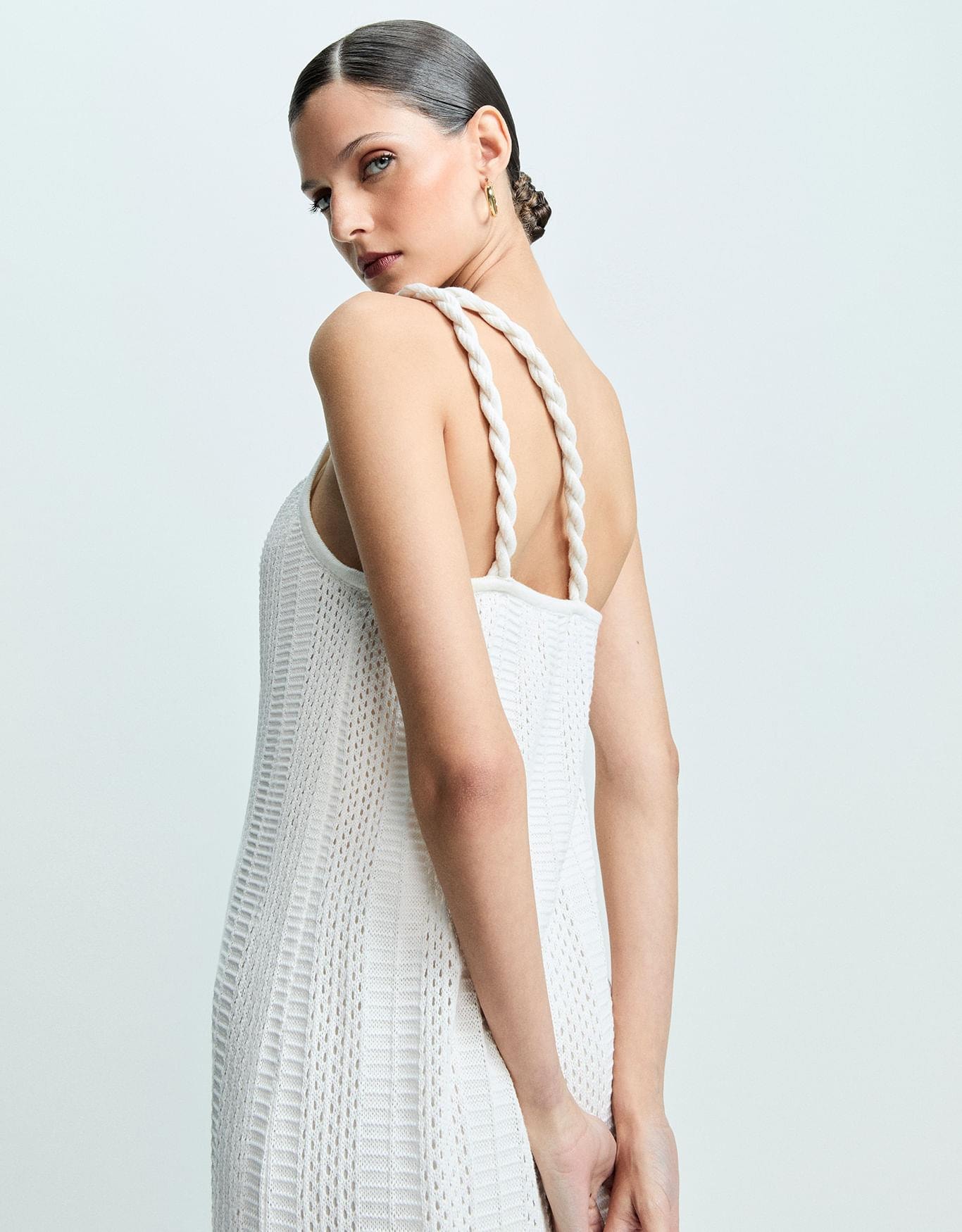 image_79508811-ebd3-479b-a891-c9f212f4d454