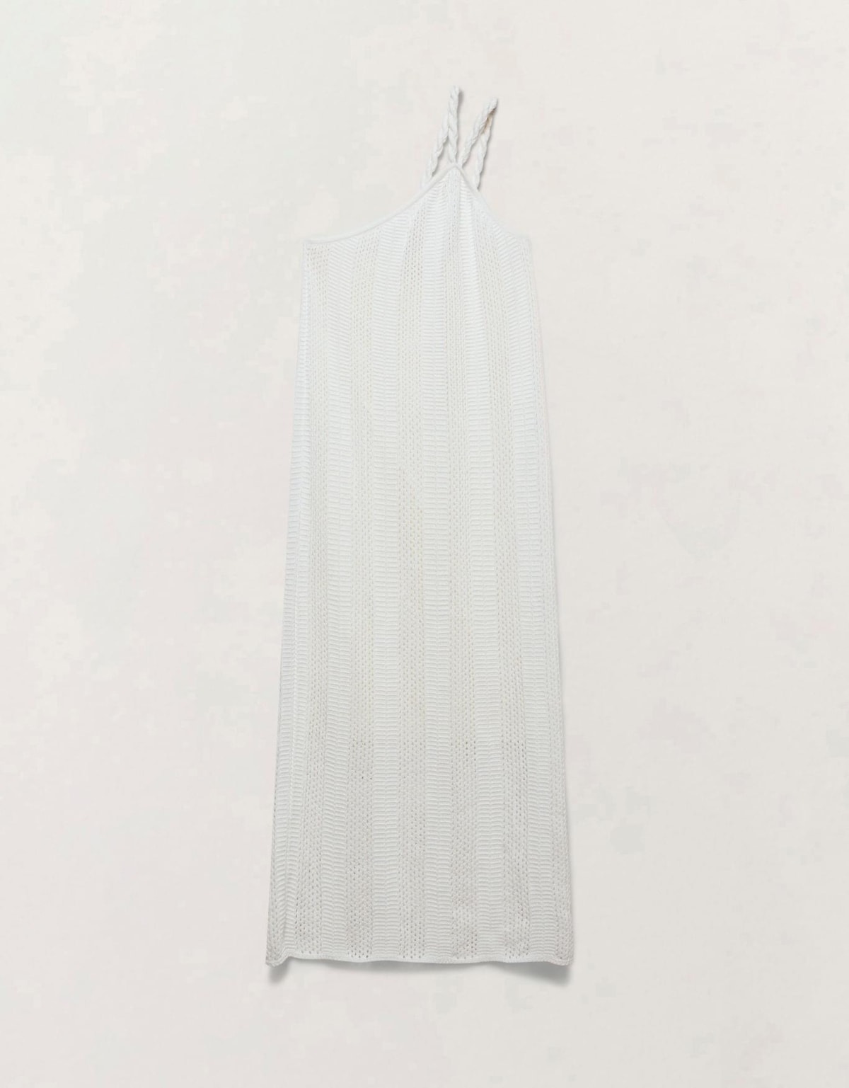 image_b8ab025c-5db2-4891-86f1-a1eaabf6354b