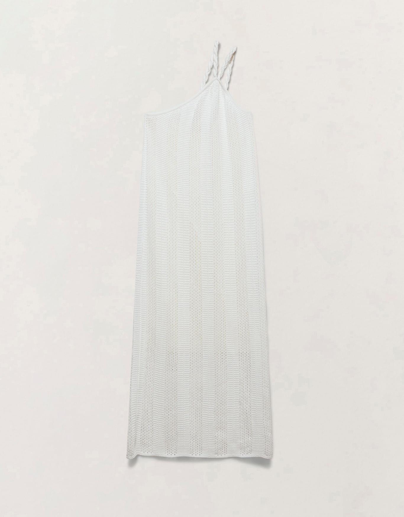 image_76d58697-da78-4627-a2da-17e643b916f8