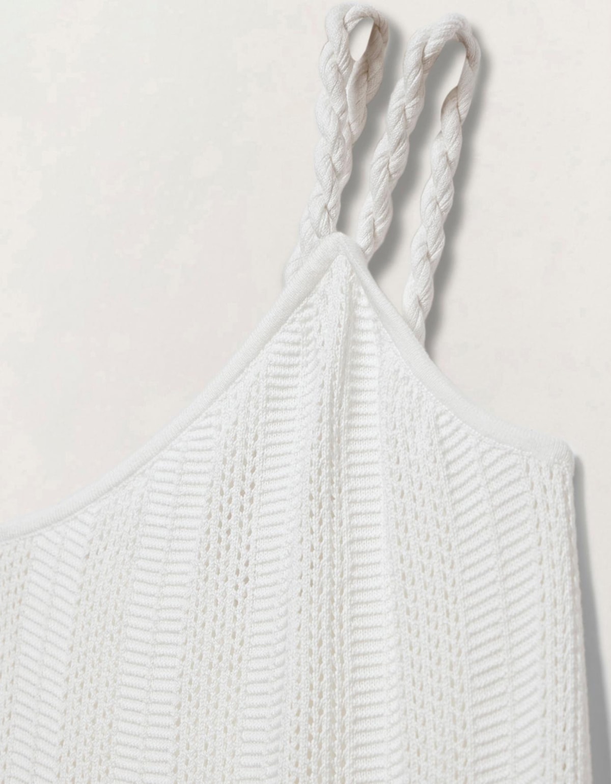 image_f0b19c55-0936-465e-b161-fd8224f2b418