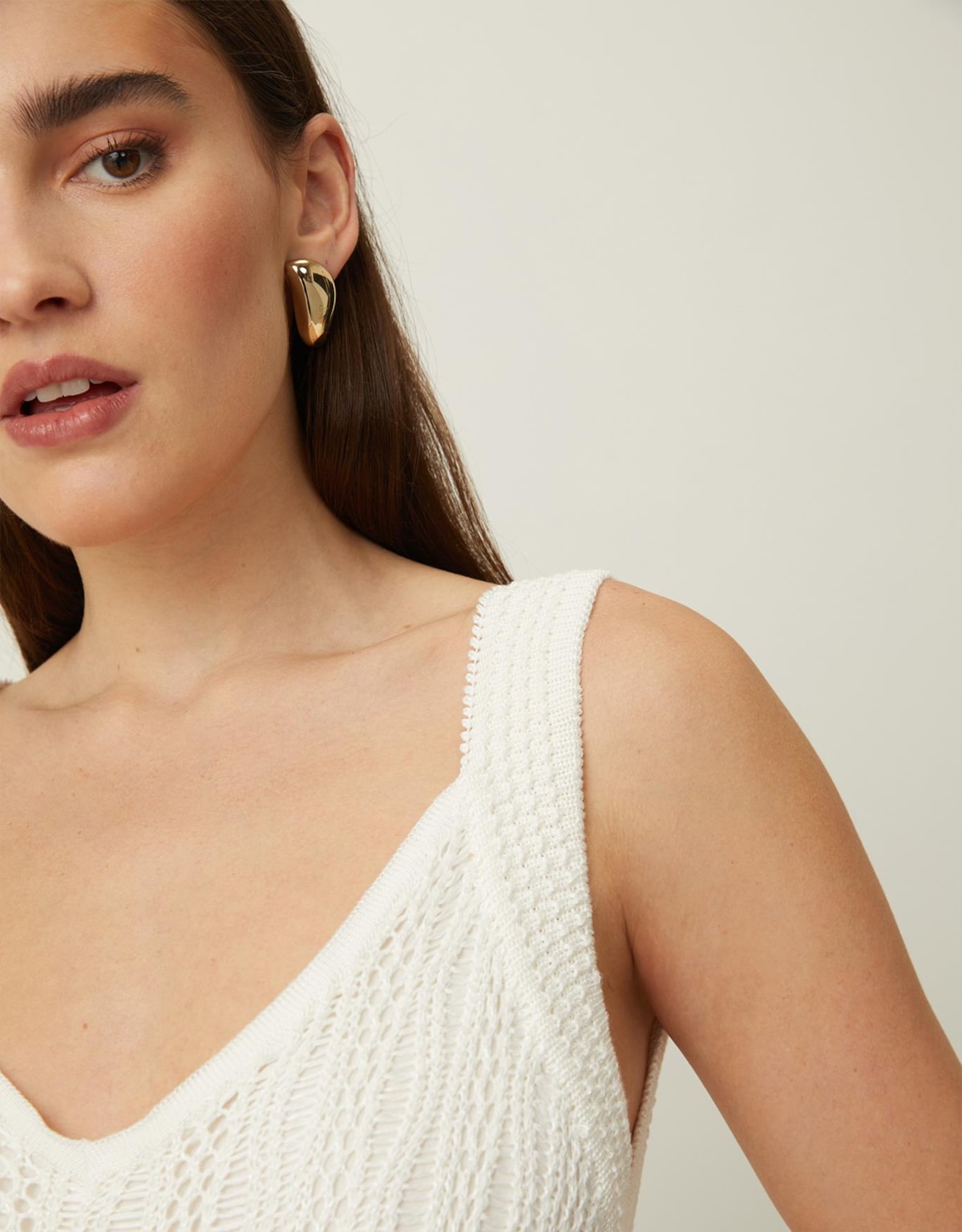 image_9e7ade11-14a9-4489-a79d-eaabb6c2938d