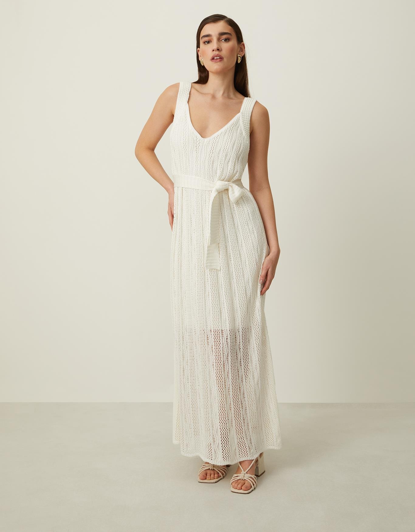 image_4b46af8d-31d8-4ef6-9787-8cb66ff04338