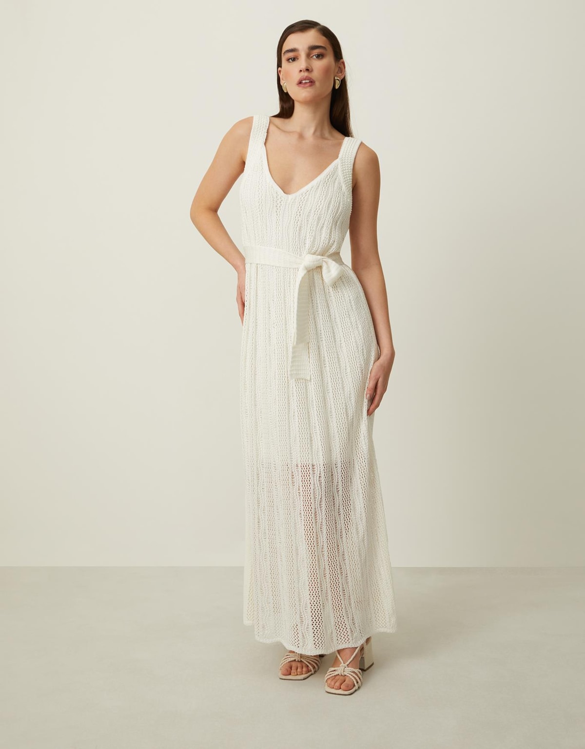 image_41b49a37-d1bc-4eae-91cc-19cb73c72c7e