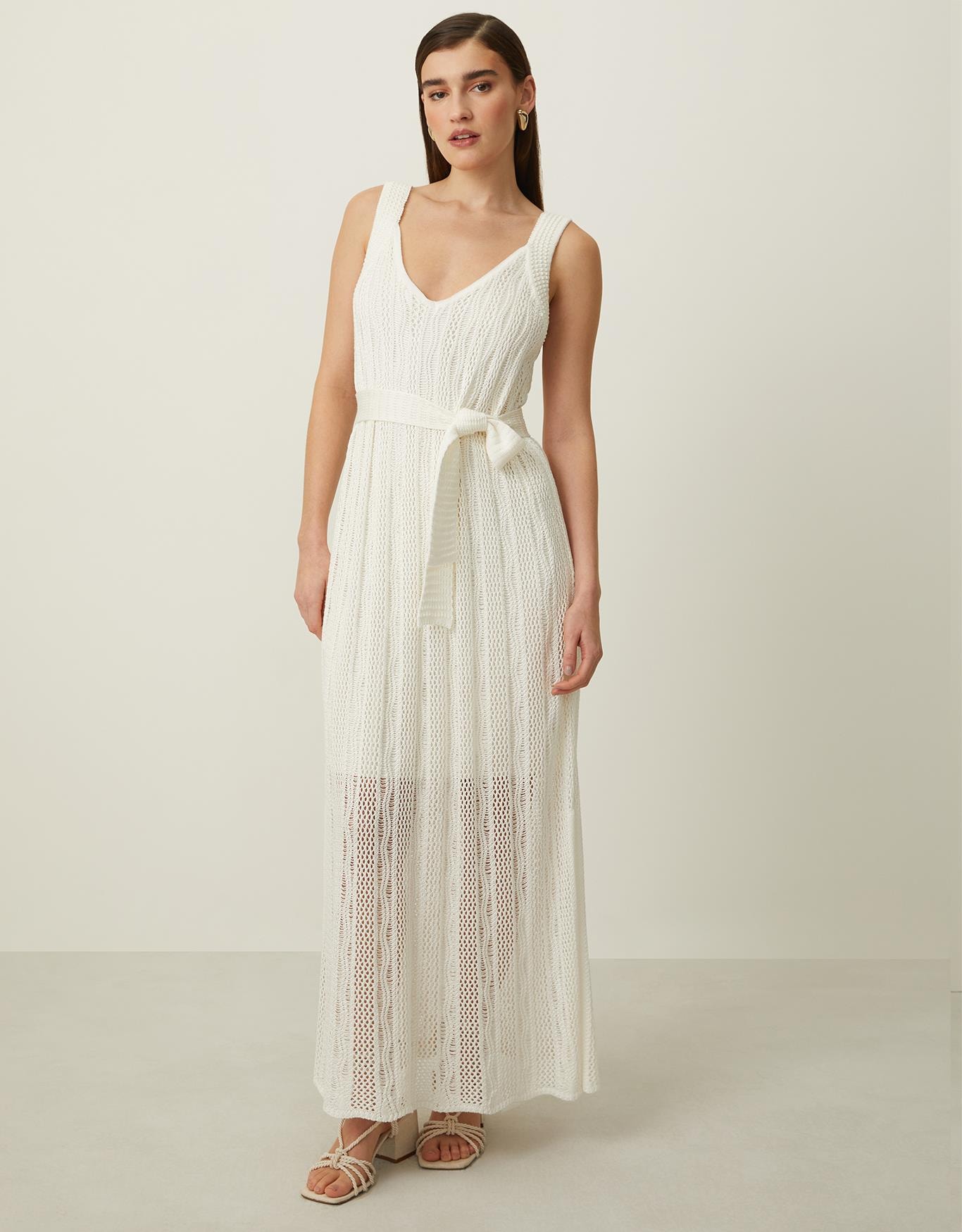 image_8178c850-9afc-49df-8ee4-dad4528ef36d