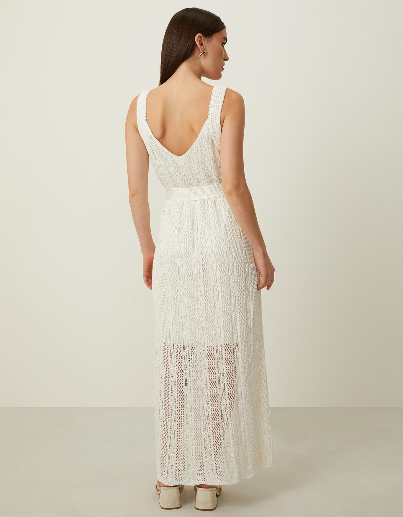 image_ab4331f8-bb07-4602-b4b5-07cd61713d05