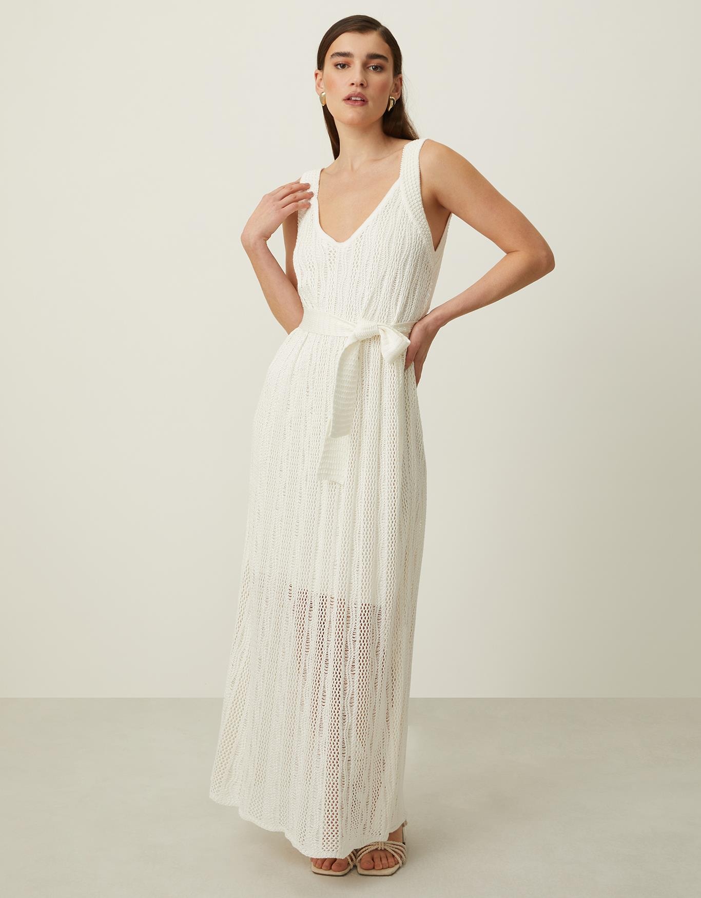 image_d12a64c5-eaf5-48d4-9a97-298b41050887