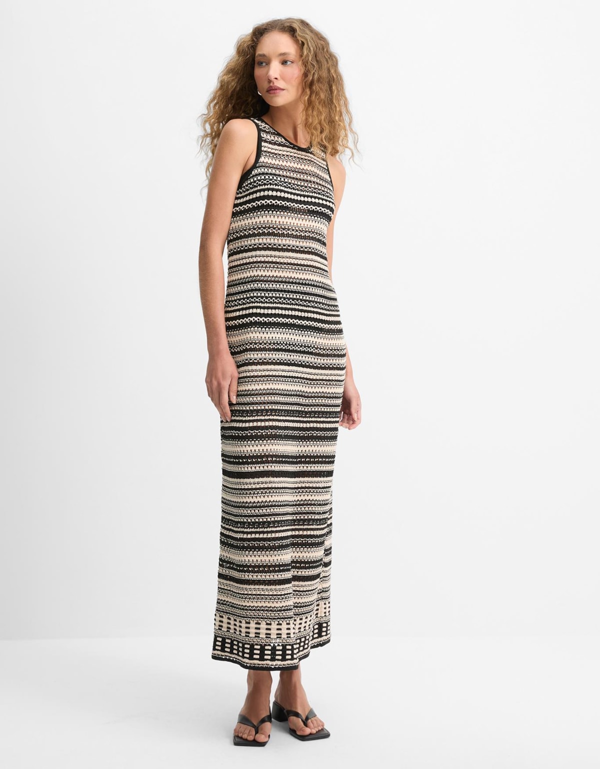 image_713ec605-c29a-4b96-a0fc-30ee763afc9a