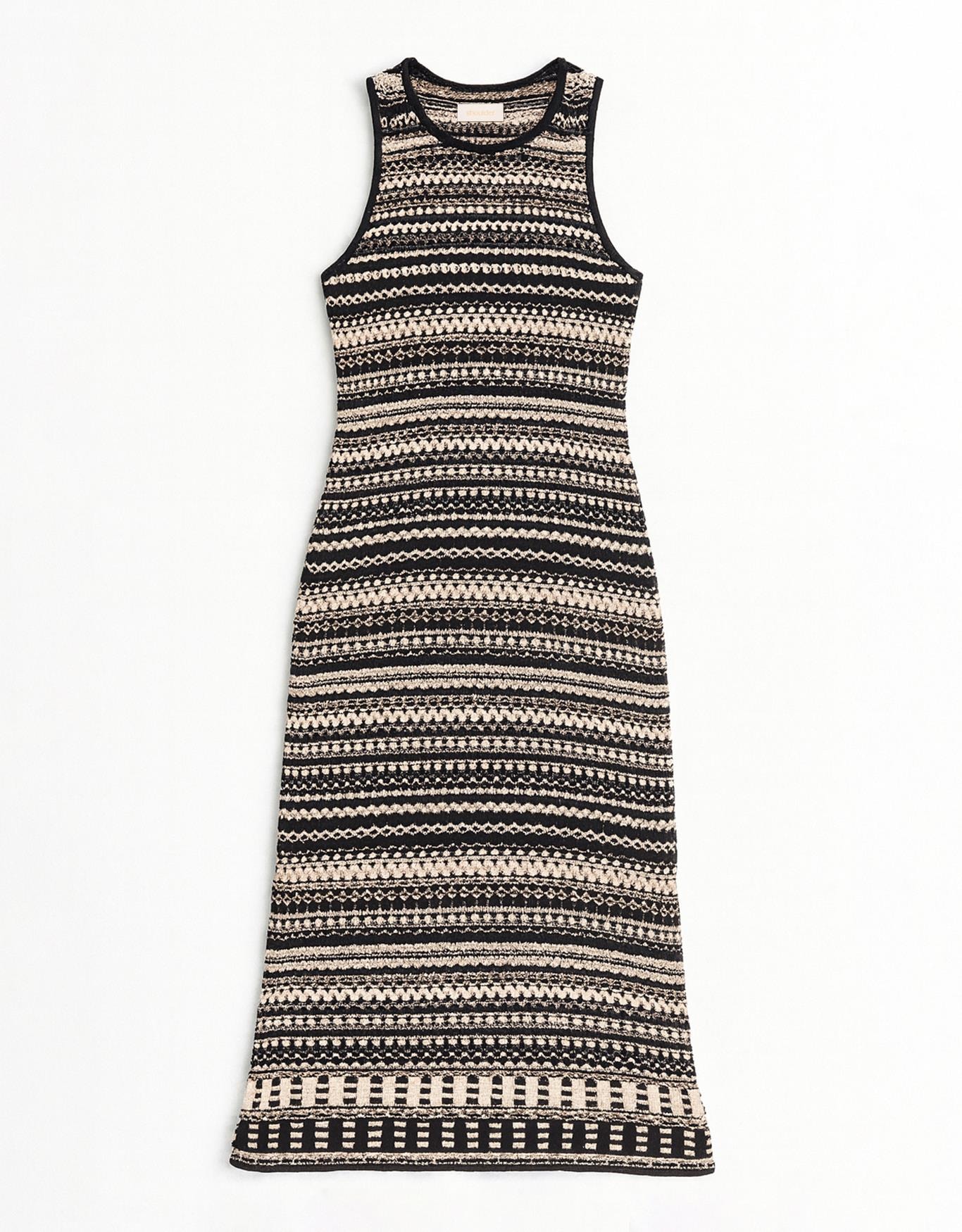 image_8286e37d-3de5-48c1-b78e-7b258e4c681b