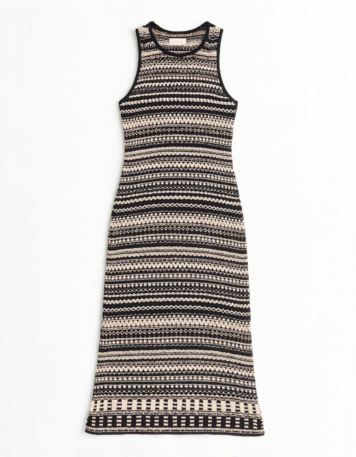 image_cc0192b8-82d4-40cf-a7eb-ab055aca30a3