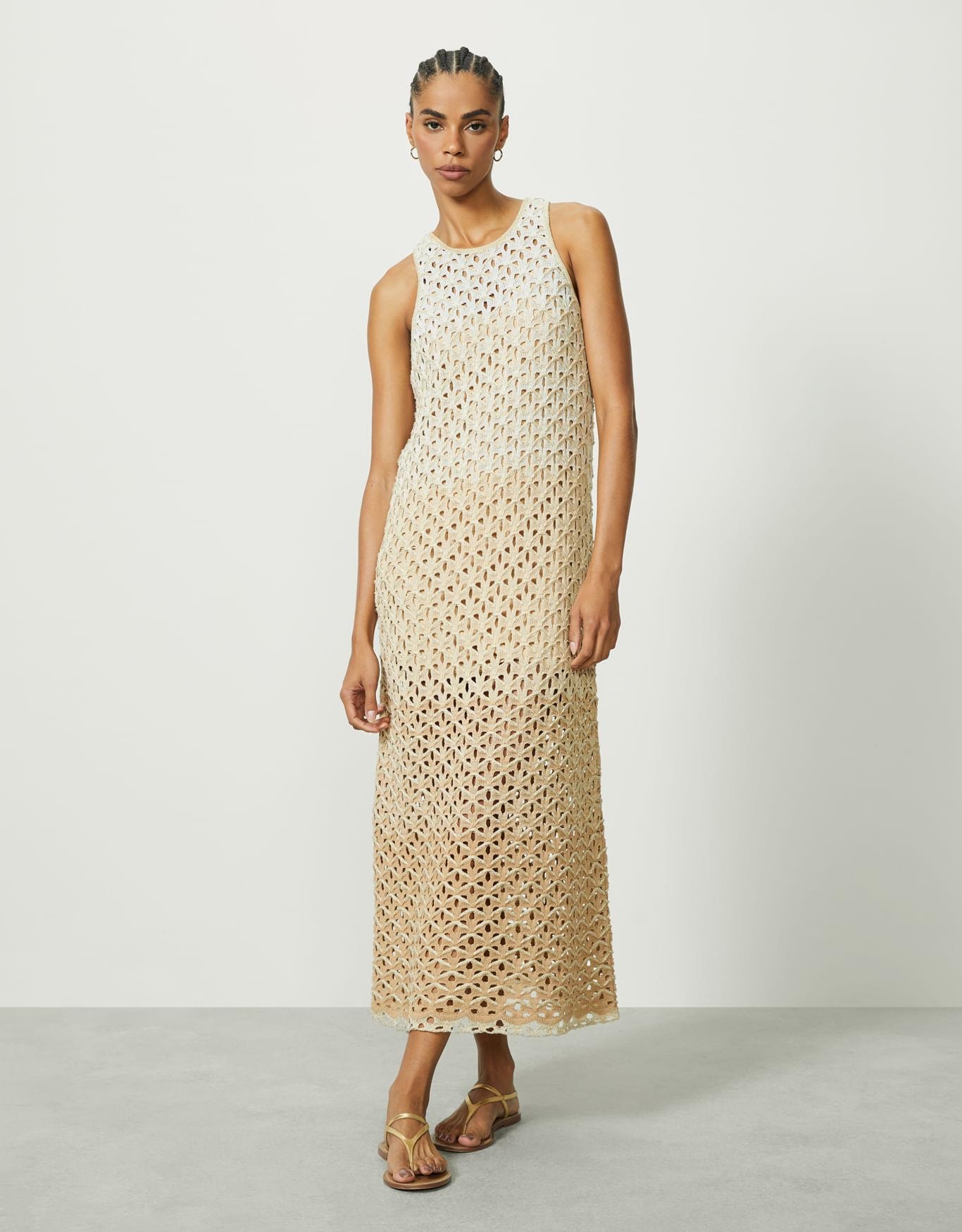 image_44f3ab8d-7b7f-4ffd-906f-0d73543fcaee