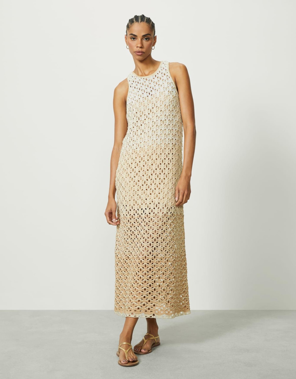 image_58c94e1b-2462-4e34-8983-bd8d63d93063