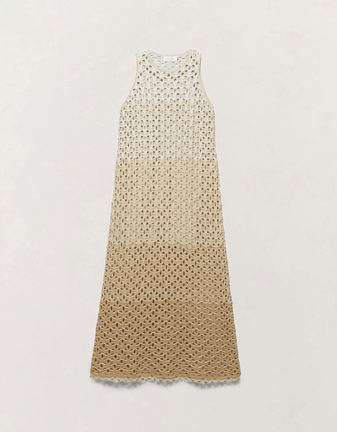 image_a88adaf7-4bc6-4e6c-86b1-5069c9bed603