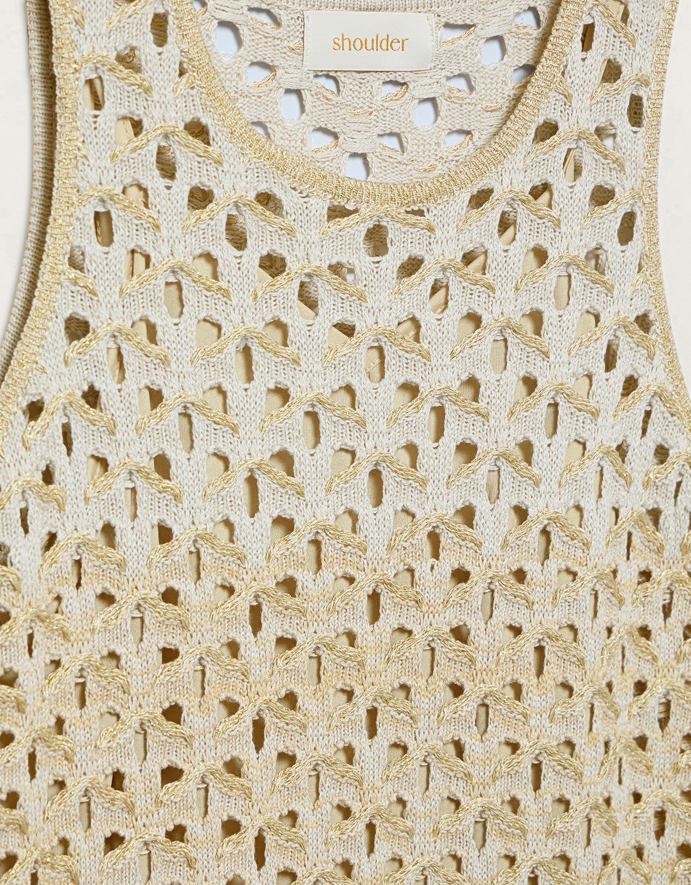 image_b7b94f87-5ee9-4a40-87c9-a6323cd78ec9