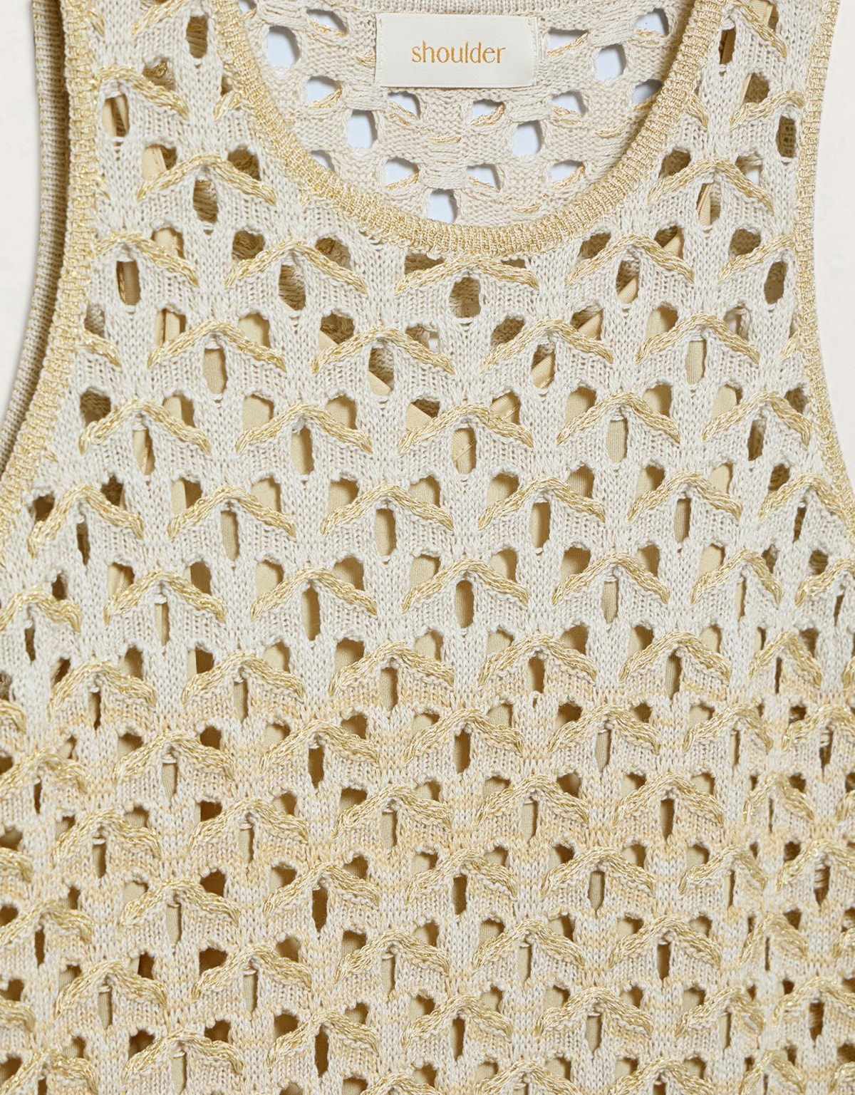 image_cb419058-9fa6-4d35-95ec-9b471d9f85f1