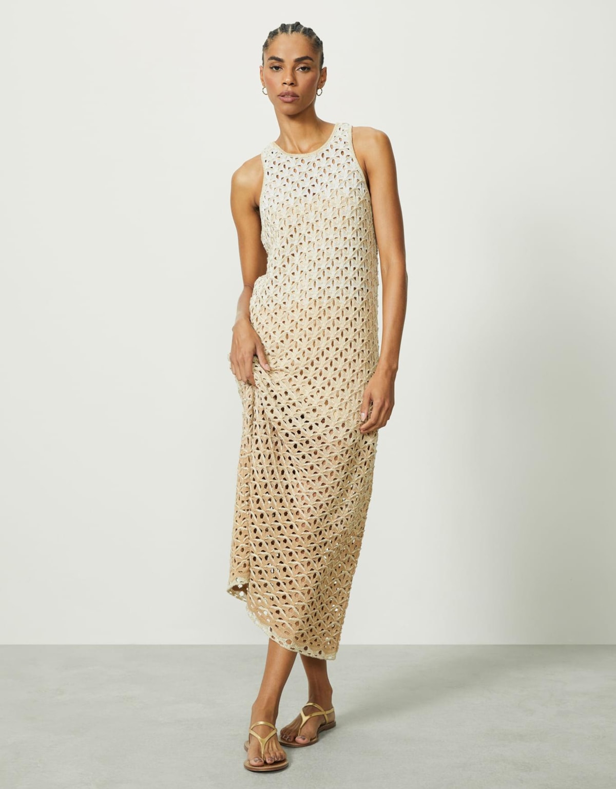 image_6f4f3634-0652-4903-aa87-196ed7418a1b