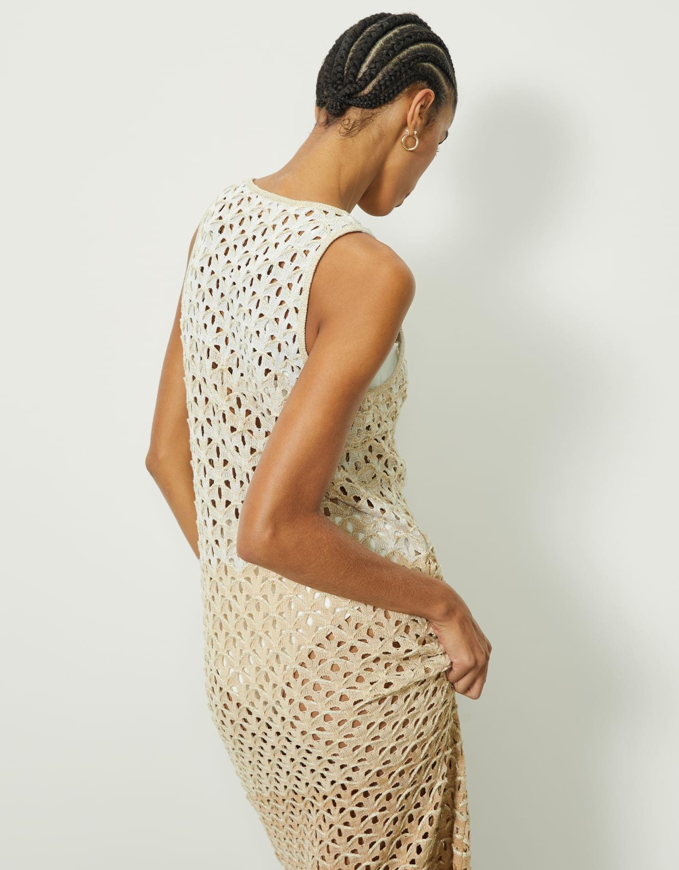 image_959b3561-2b62-492a-8664-ea86ca249056