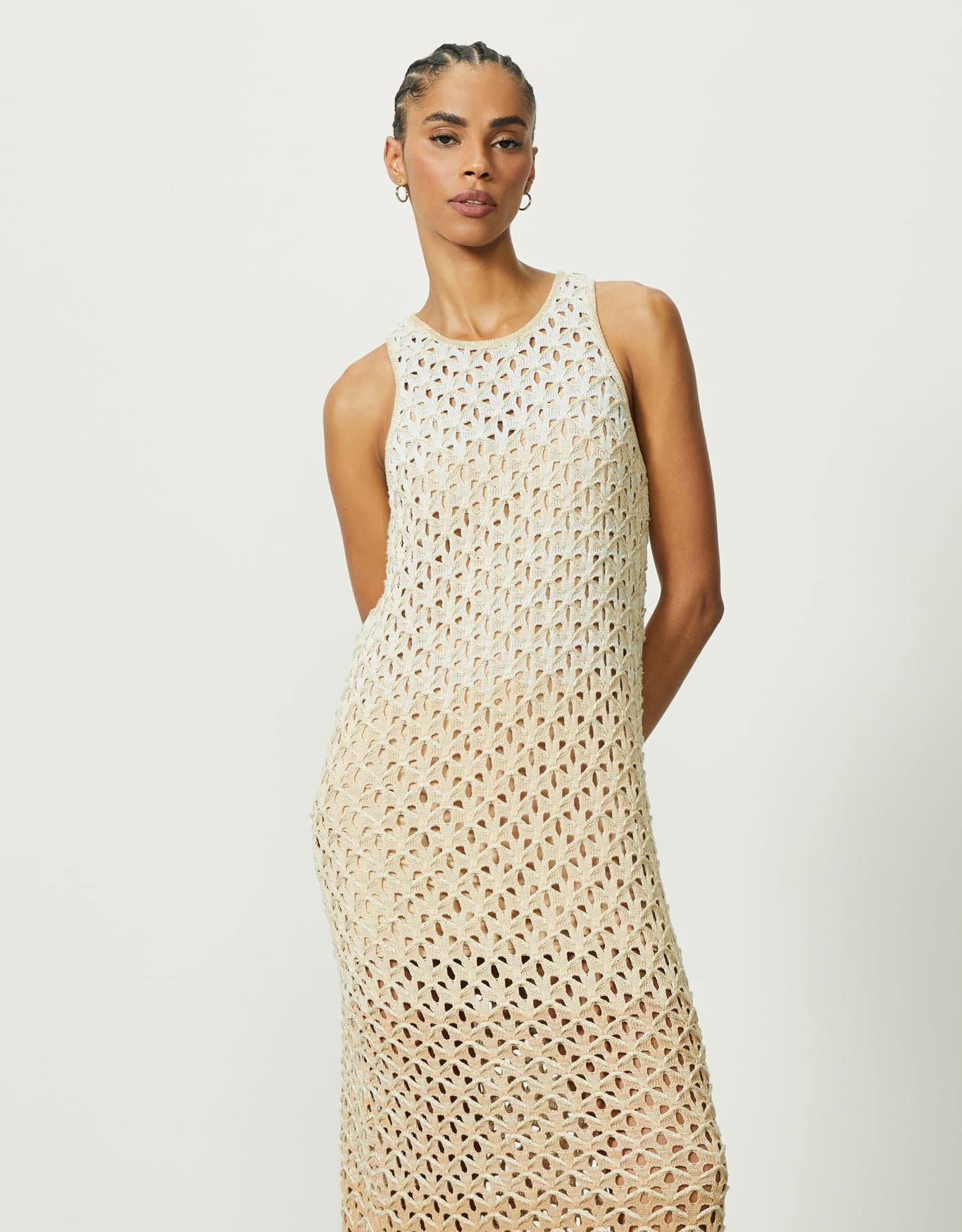 image_1e91f887-f3e6-4784-9f67-734e9add9ae7