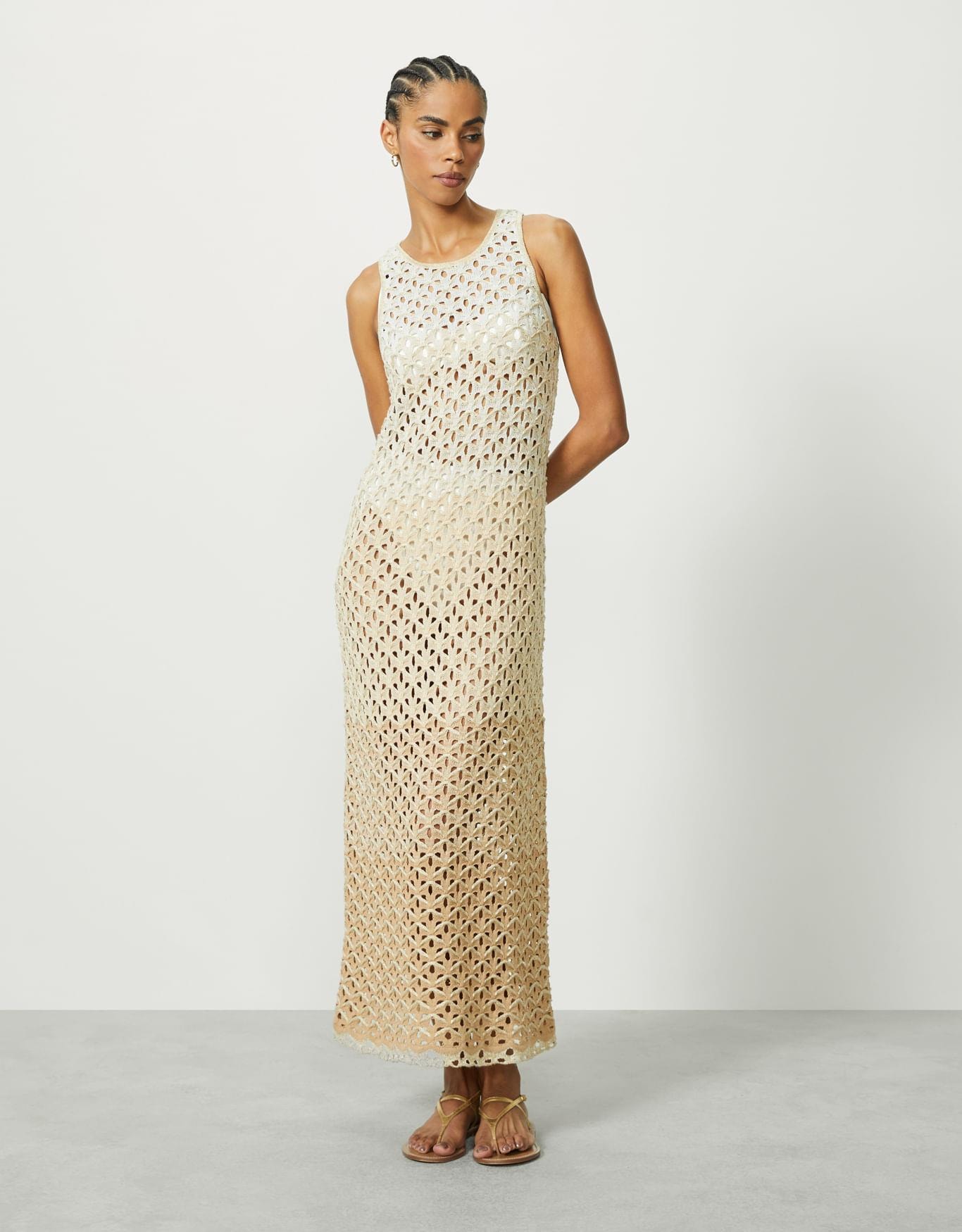 image_652e7d47-5757-4da8-99b1-71845042c9a0