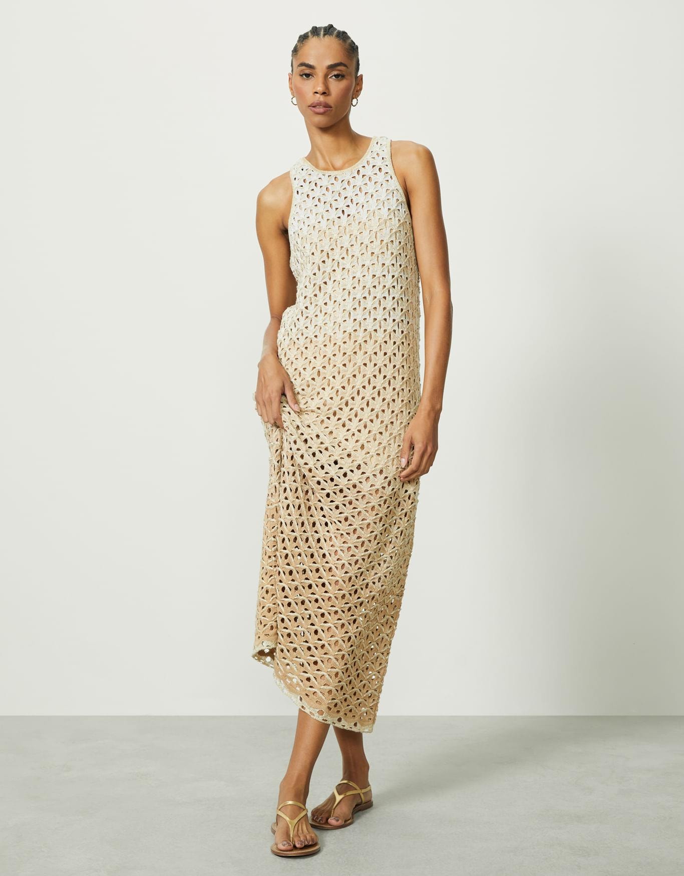 image_19801c6c-7cd4-4be8-bd6d-01ec21e0fa2c